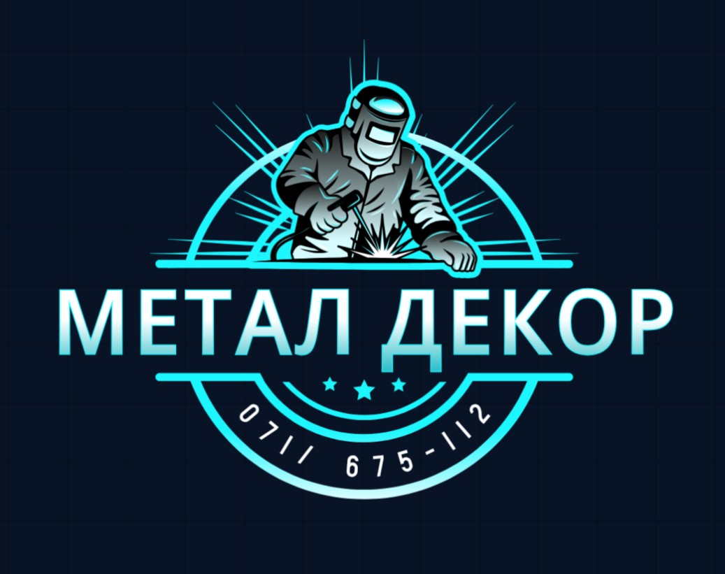 Cover Photo