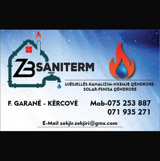 Cover Photo