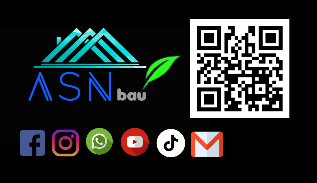 Cover Photo