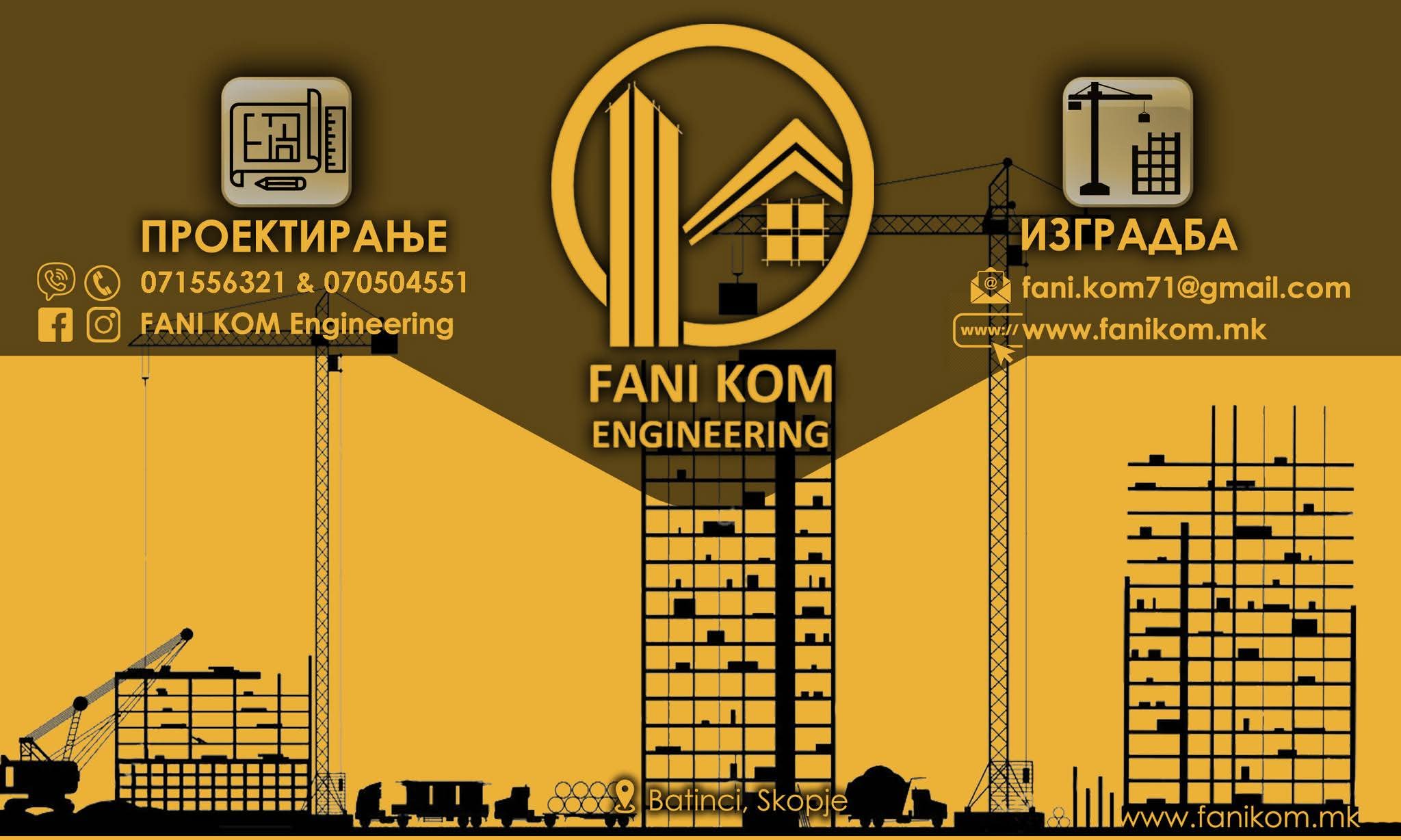Cover Photo