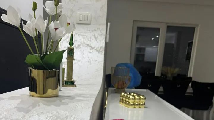 Cover Photo