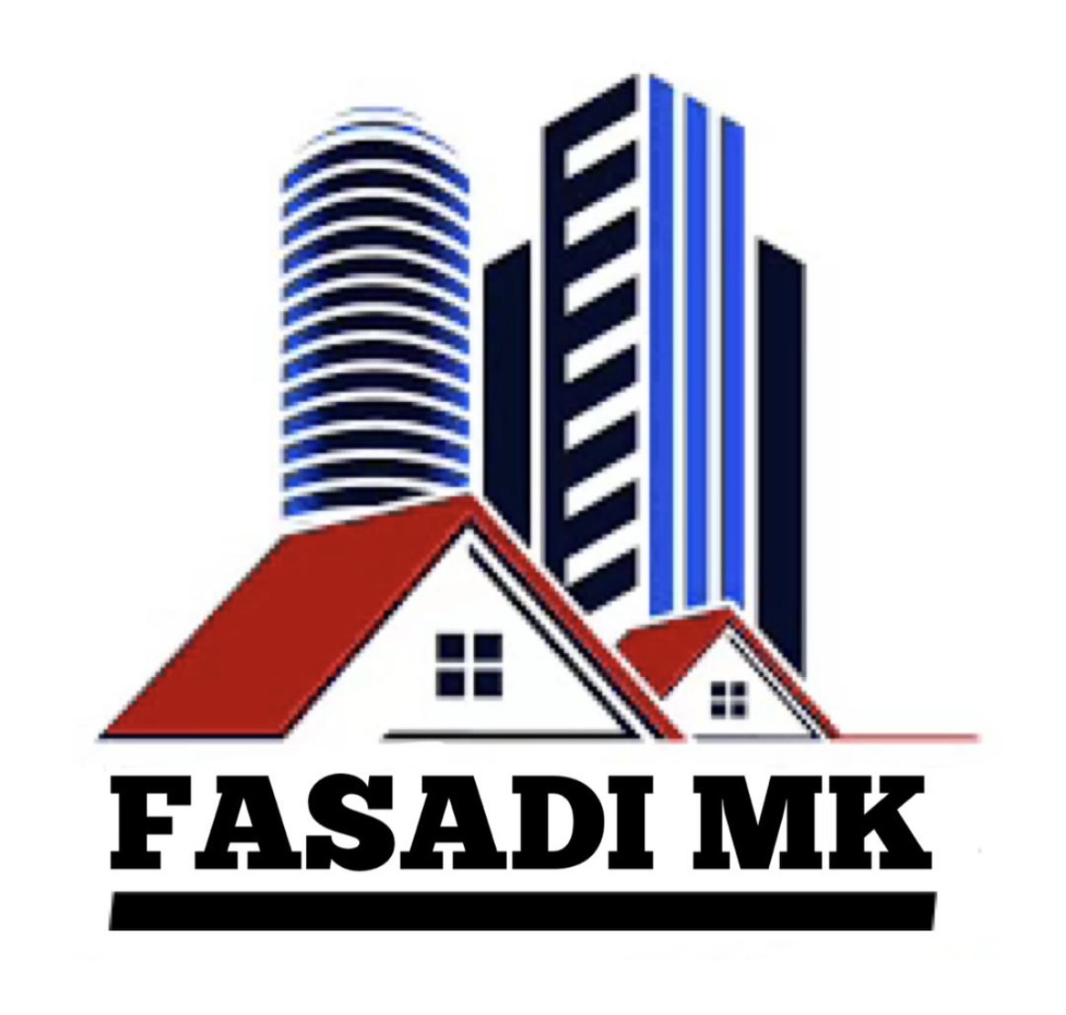 Cover Photo