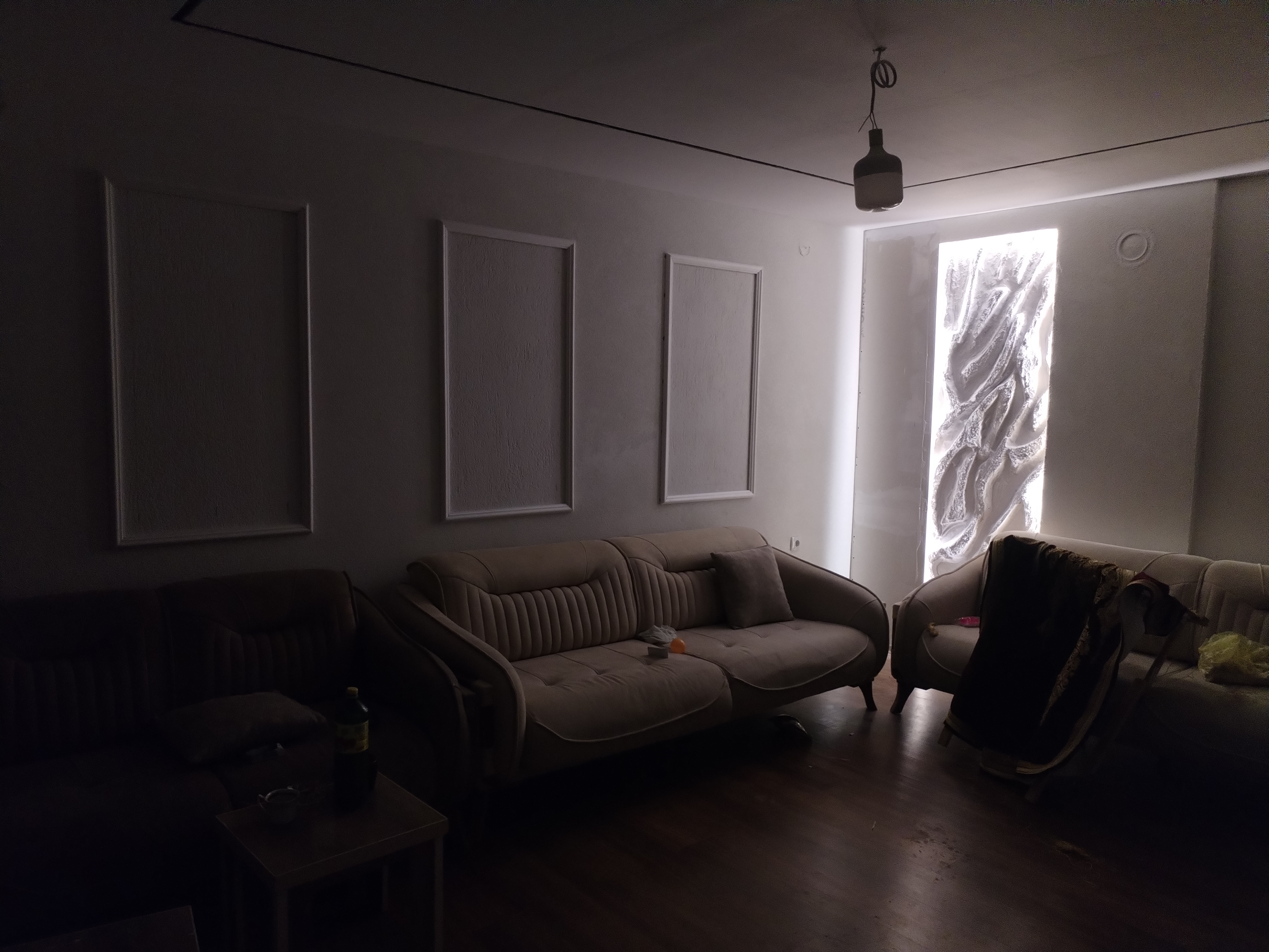 Portfolio image 2
