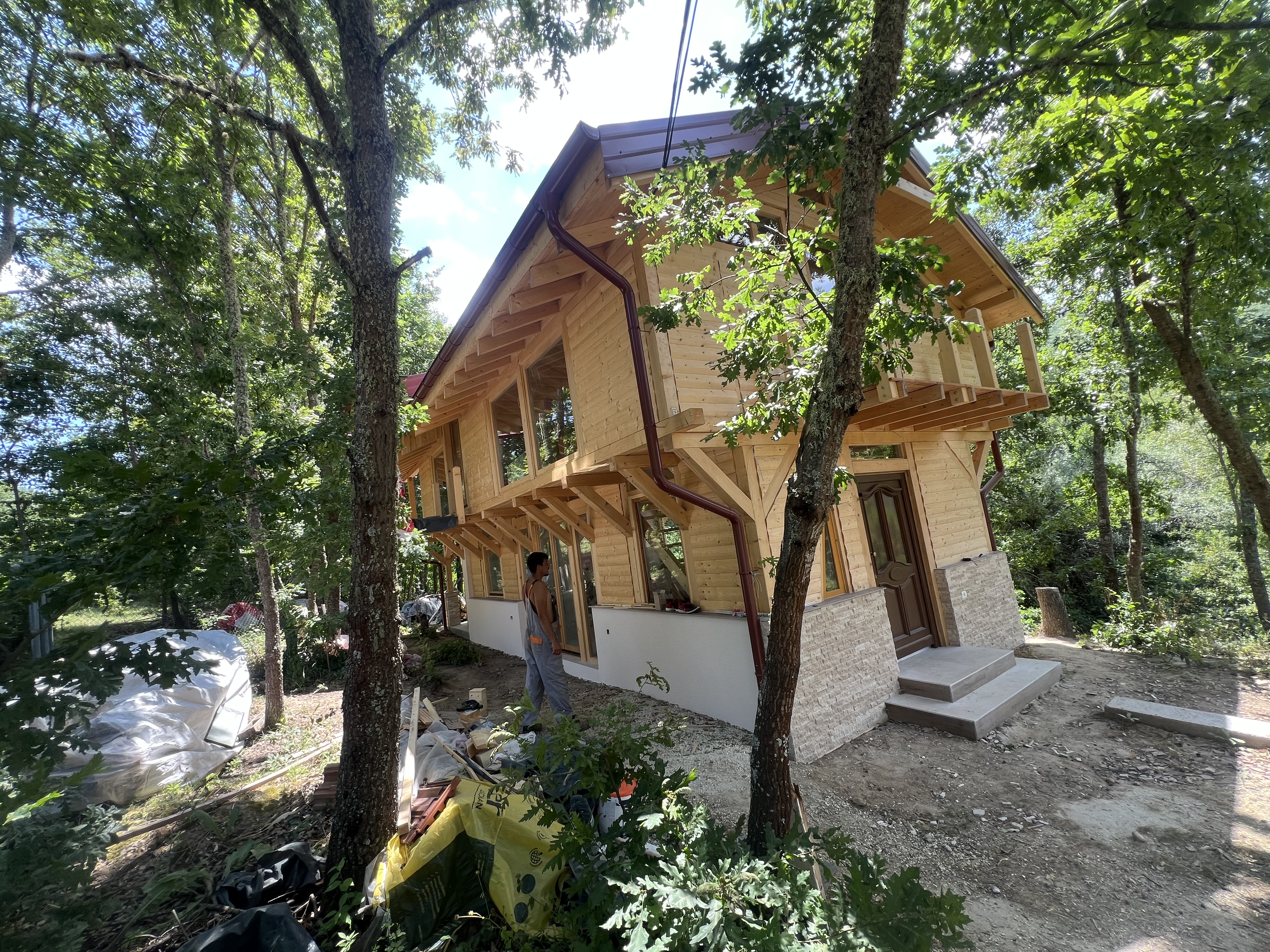 Portfolio image 7