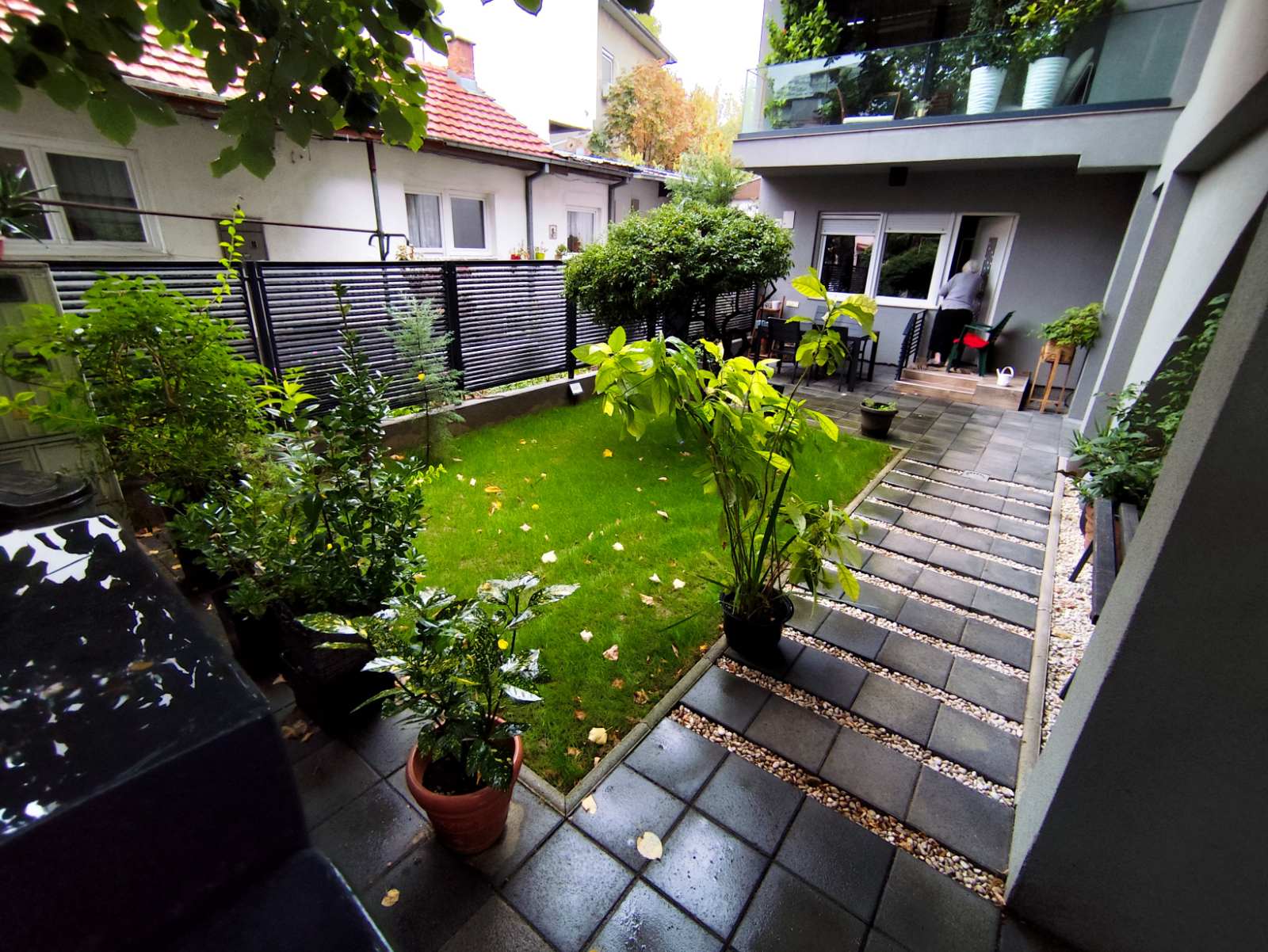 Portfolio image 4
