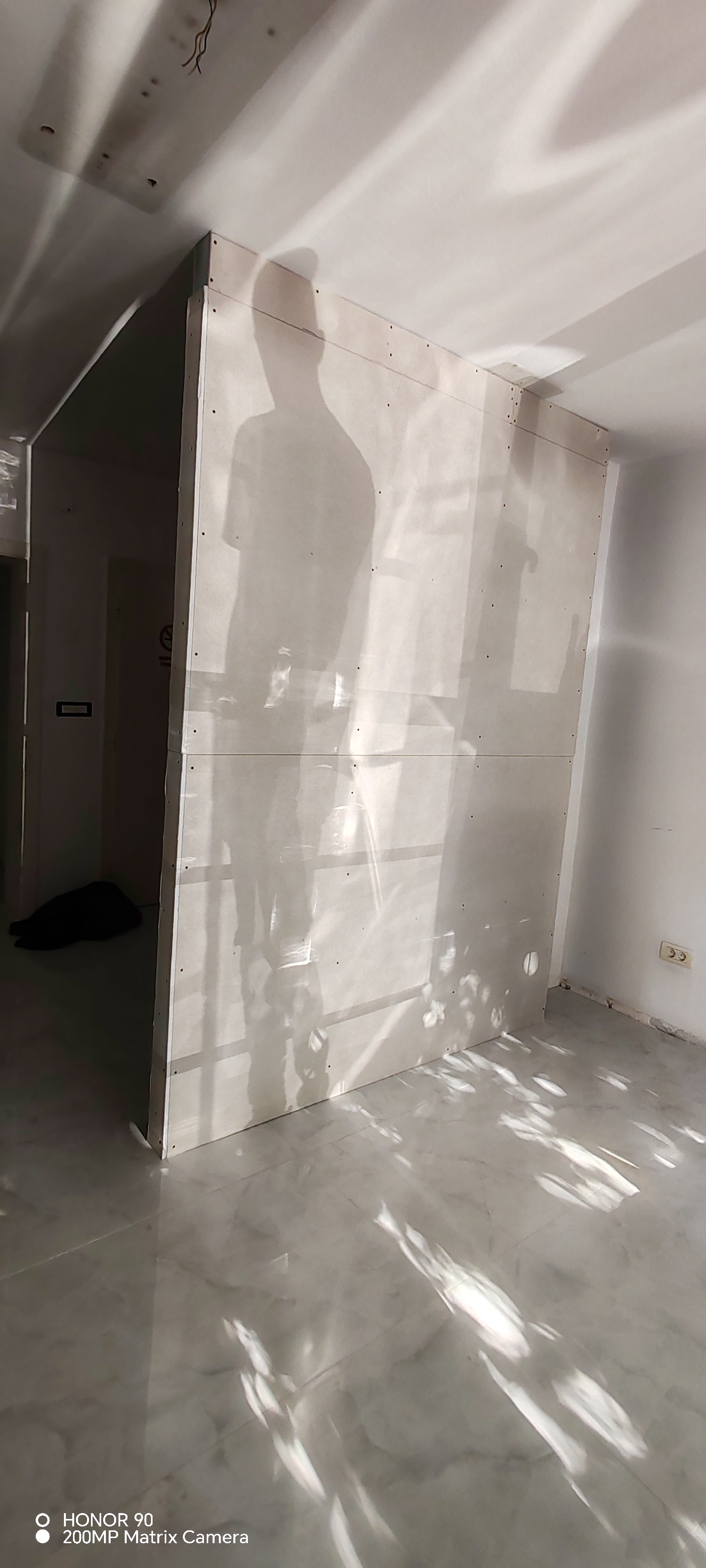 Portfolio image 13