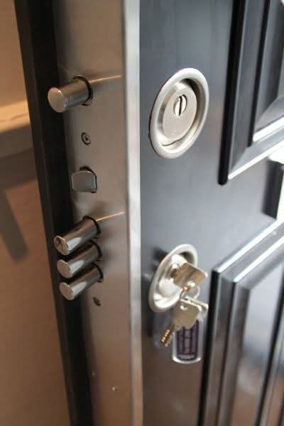 Portfolio image 15