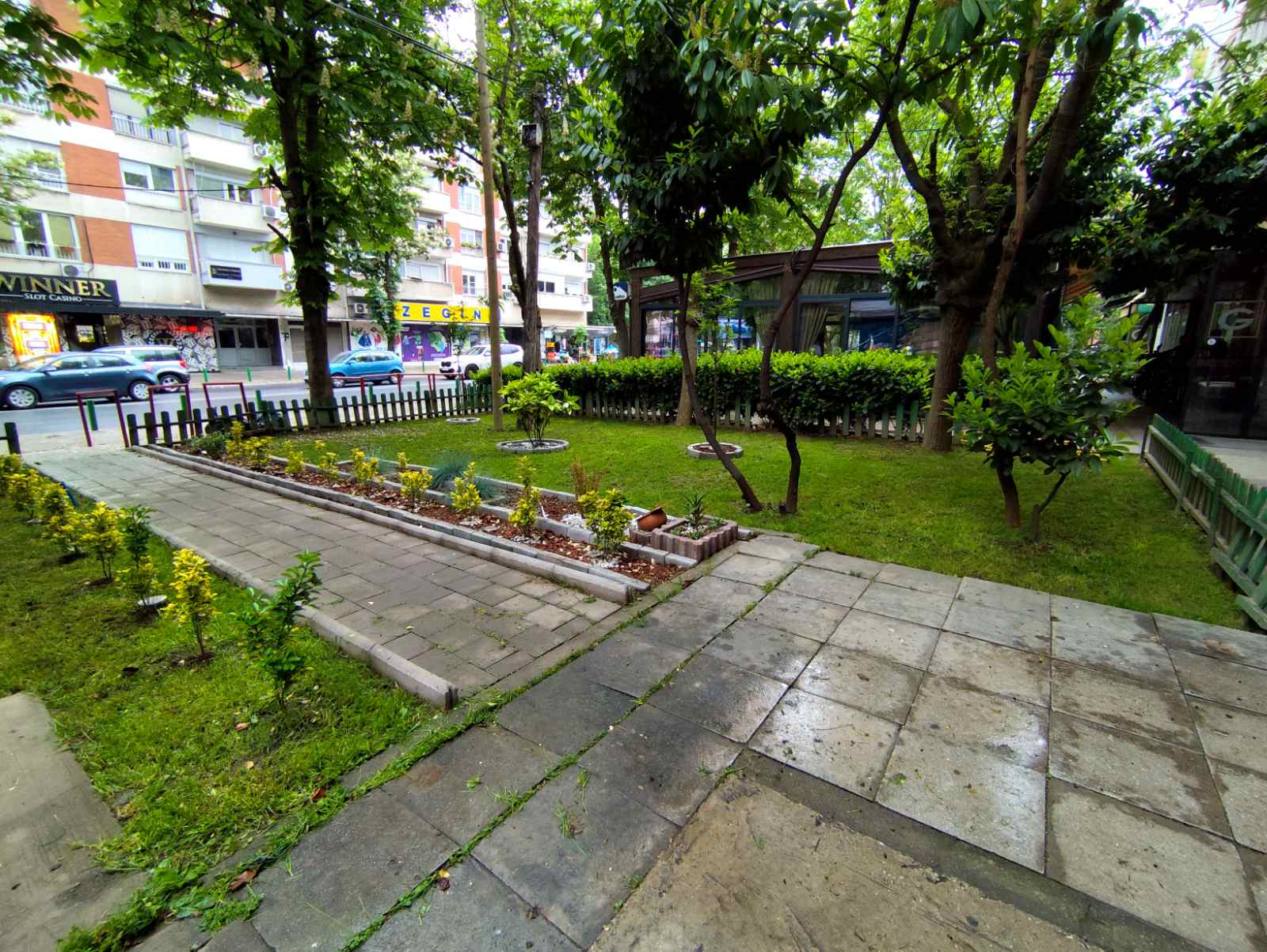 Portfolio image 16