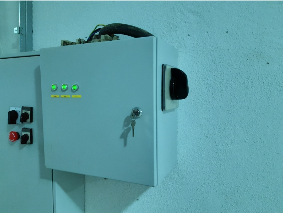 Portfolio image 3