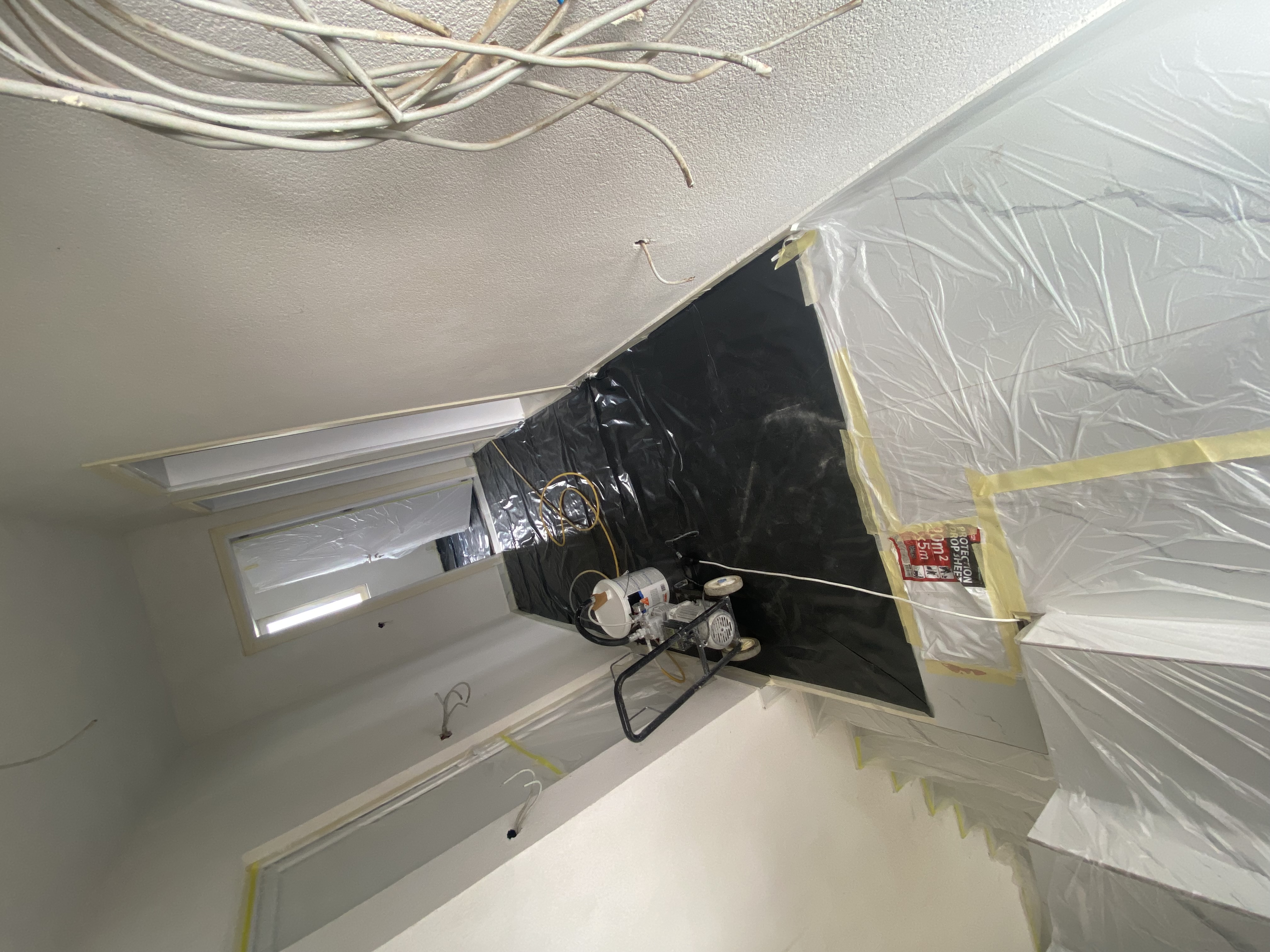 Portfolio image 27