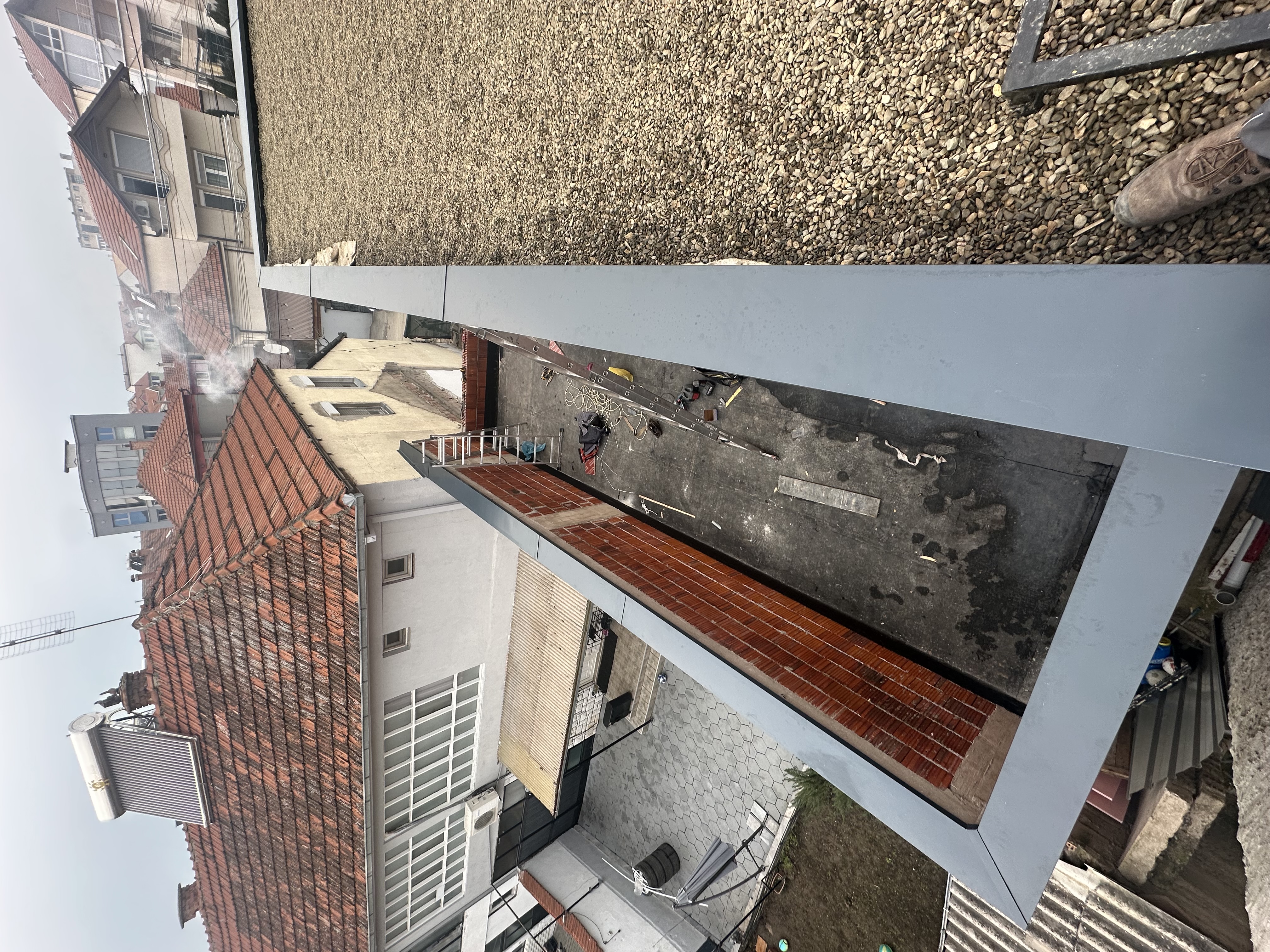 Portfolio image 1