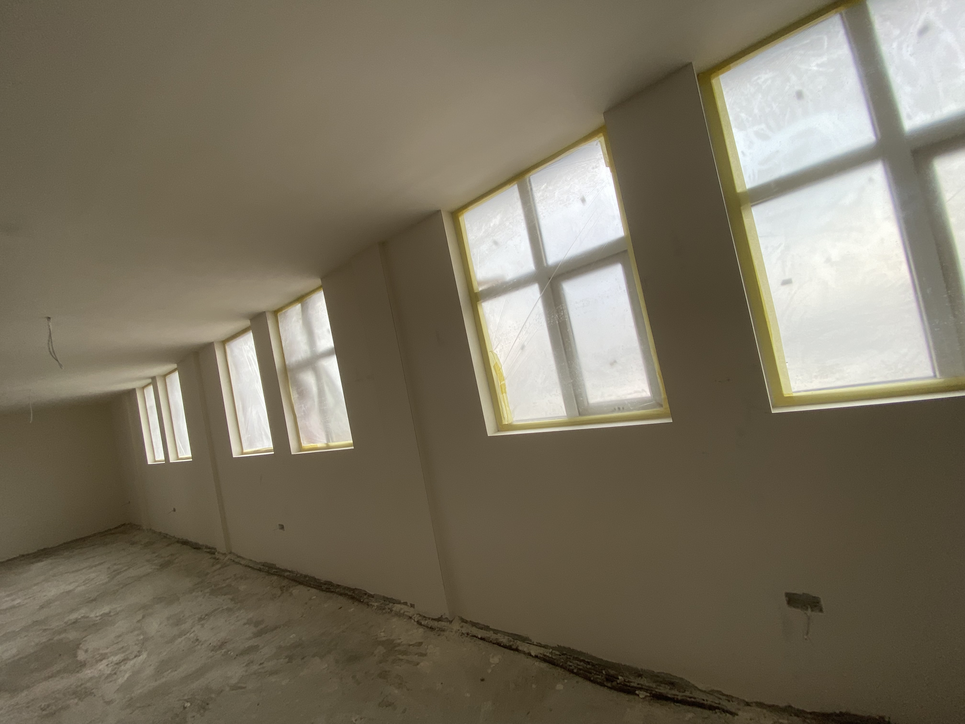 Portfolio image 37