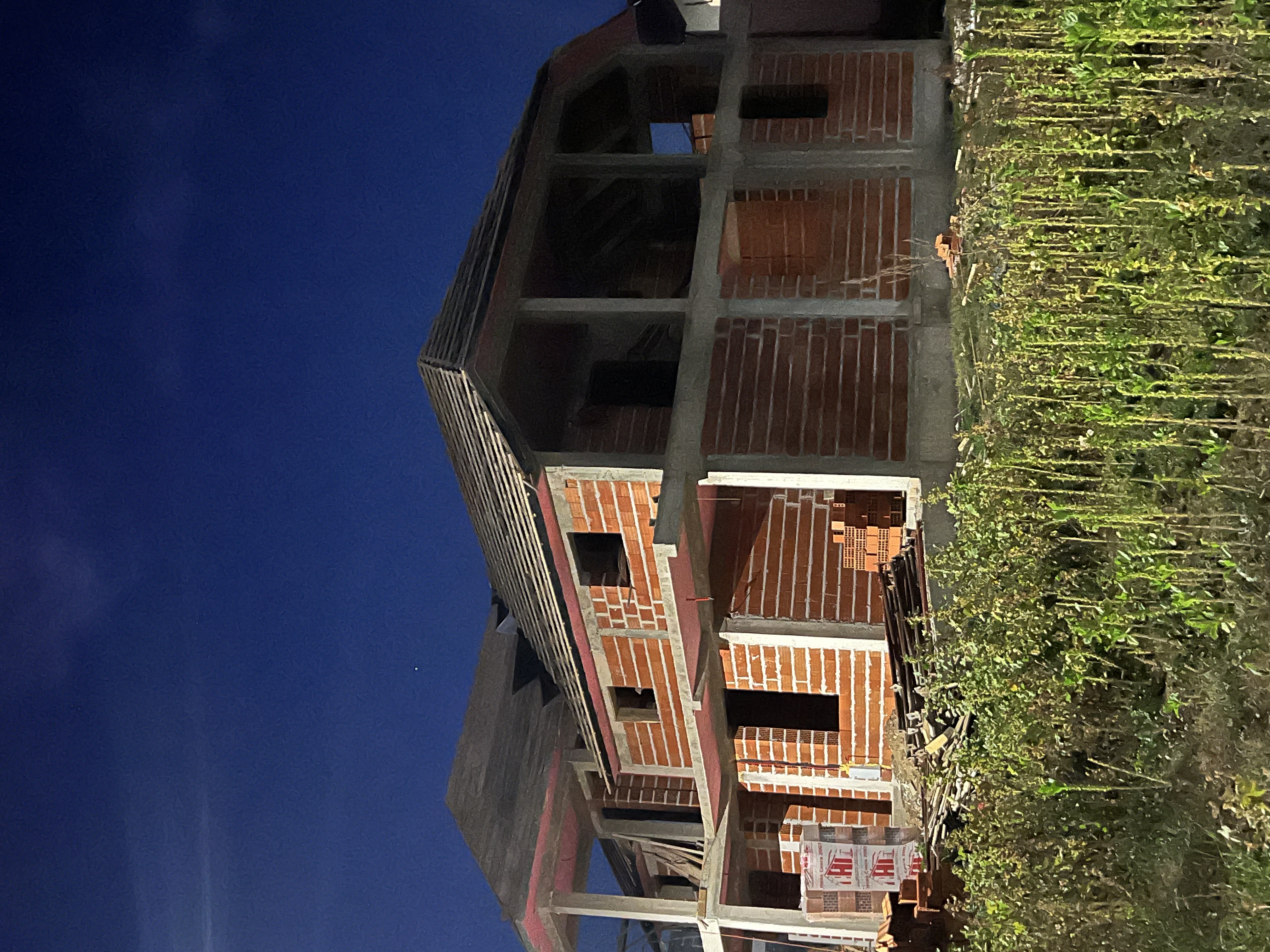 Portfolio image 1