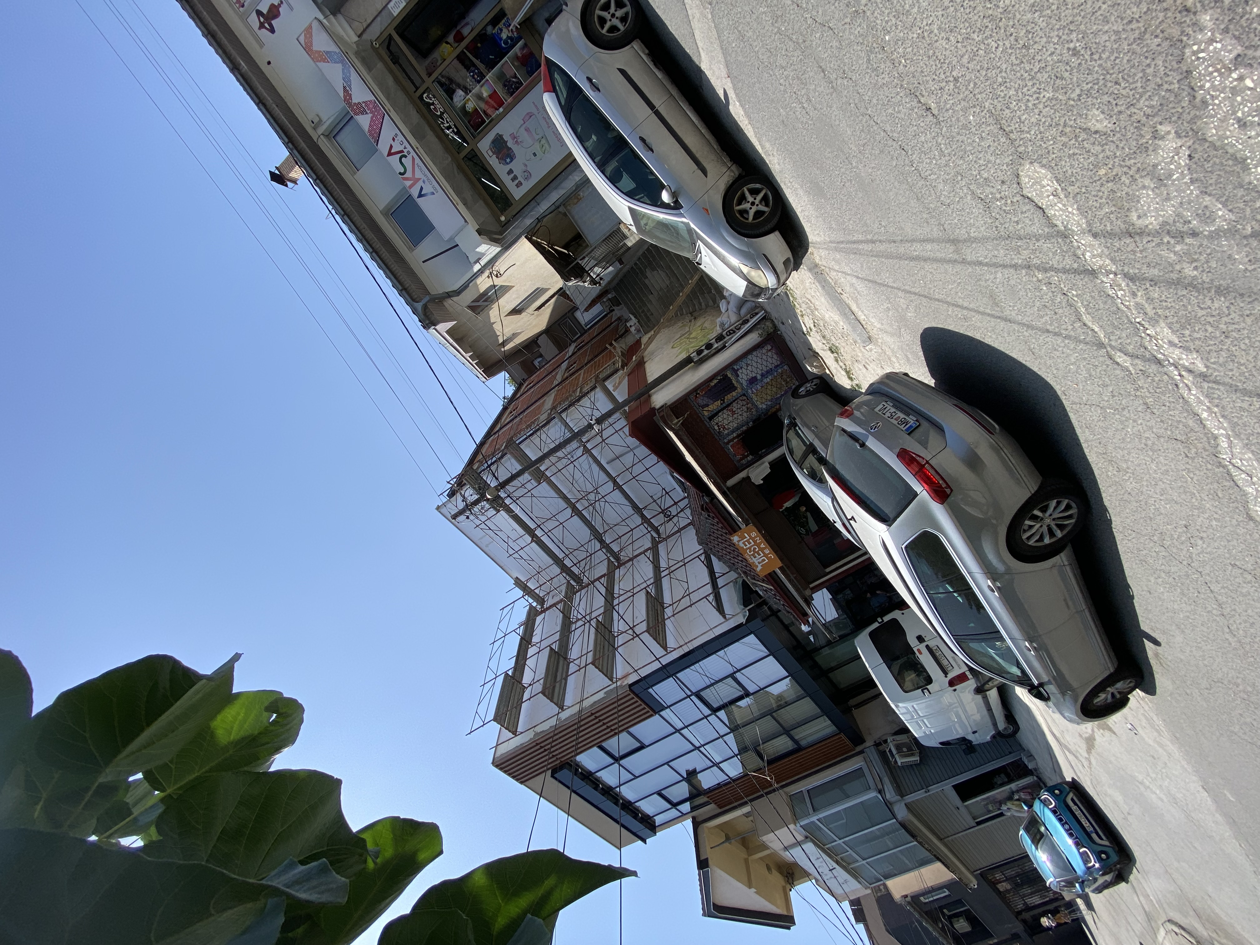 Portfolio image 33