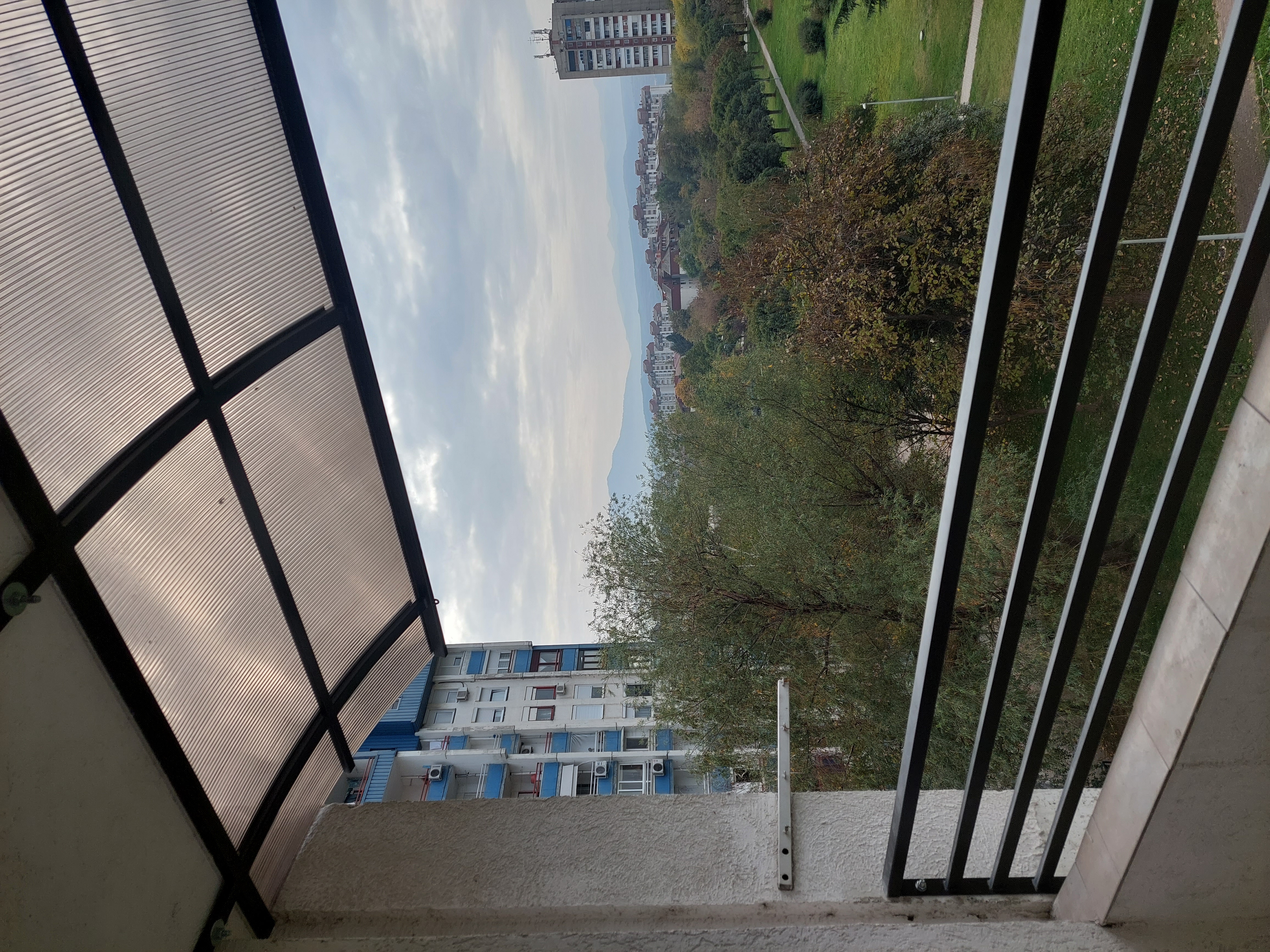 Portfolio image 12