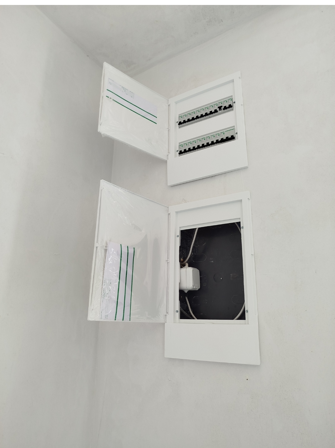 Portfolio image 17