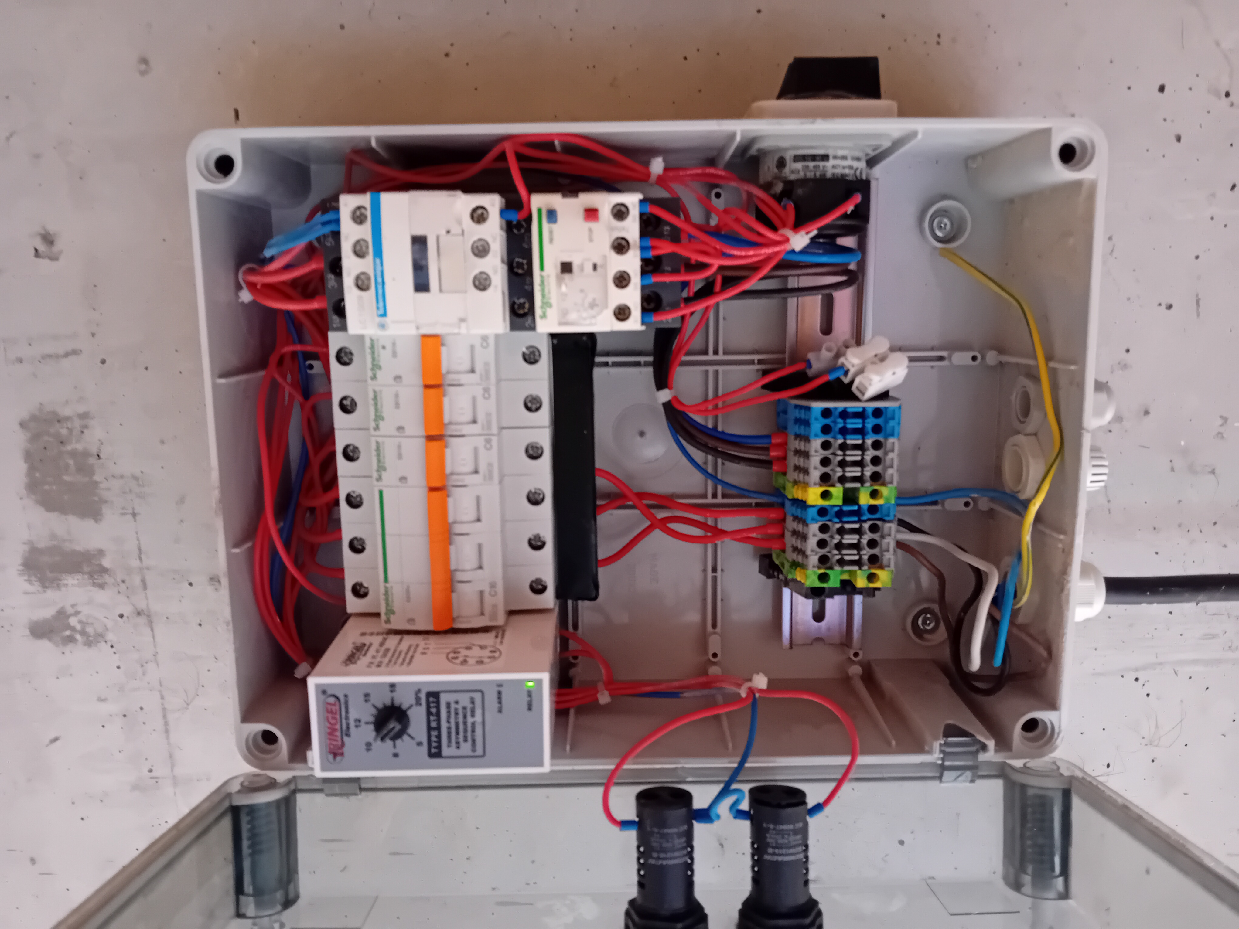 Portfolio image 24