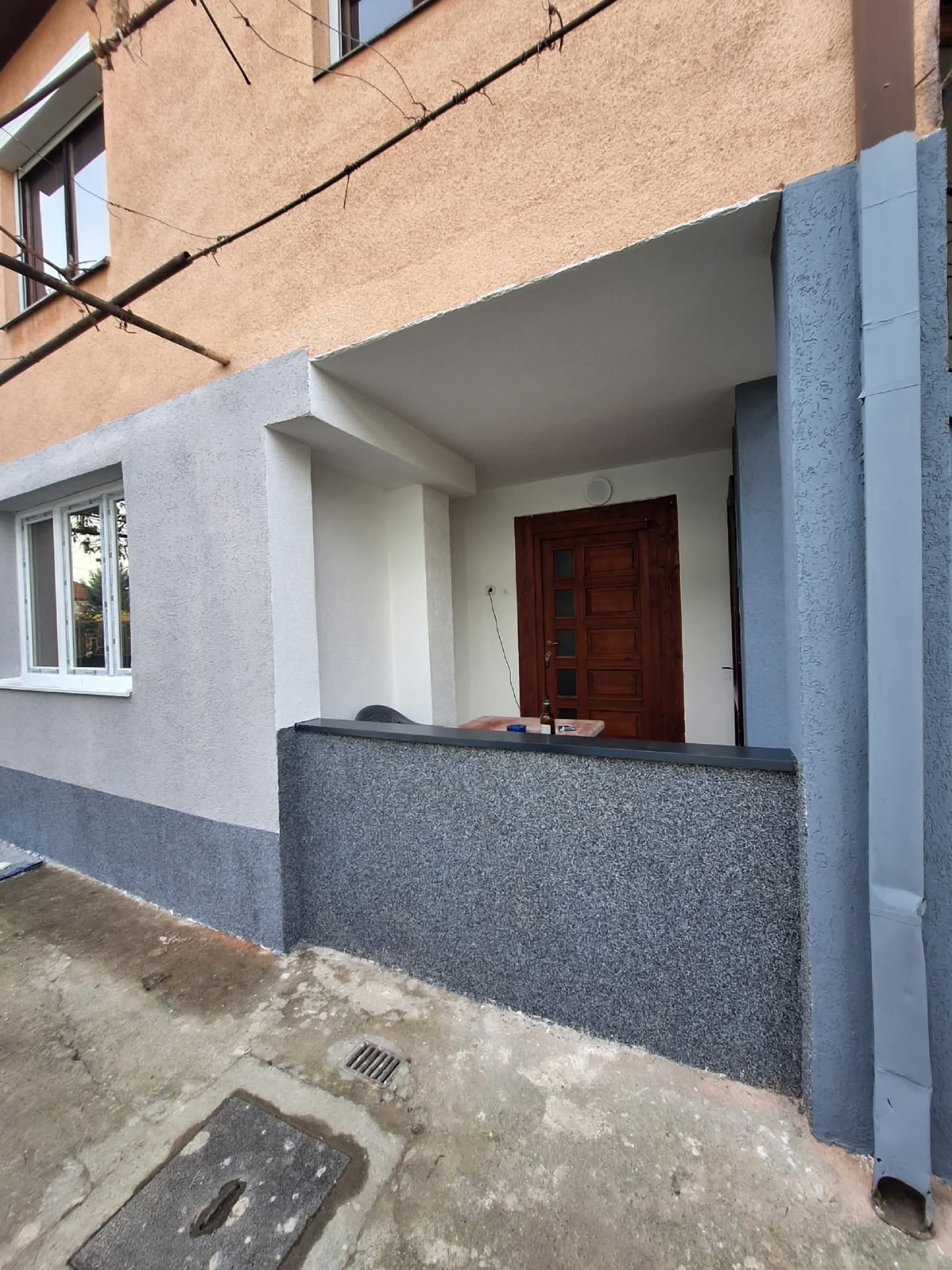 Portfolio image 31