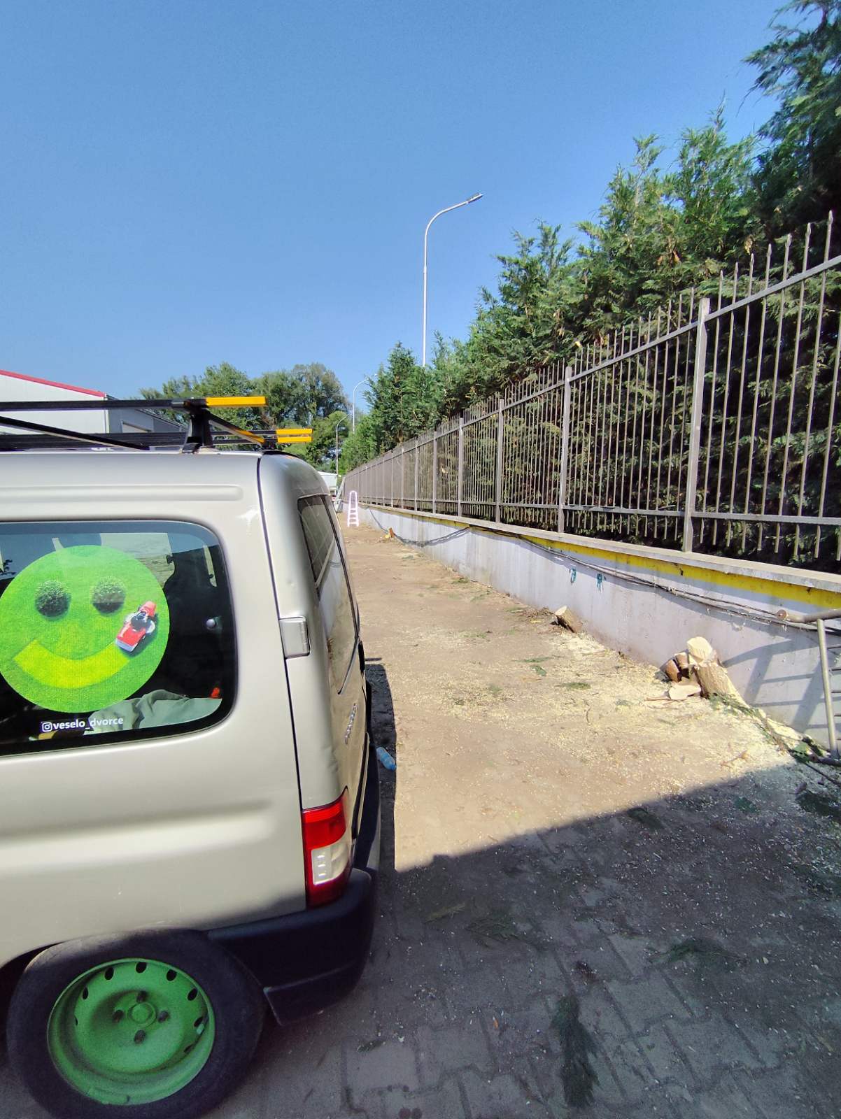 Portfolio image 27