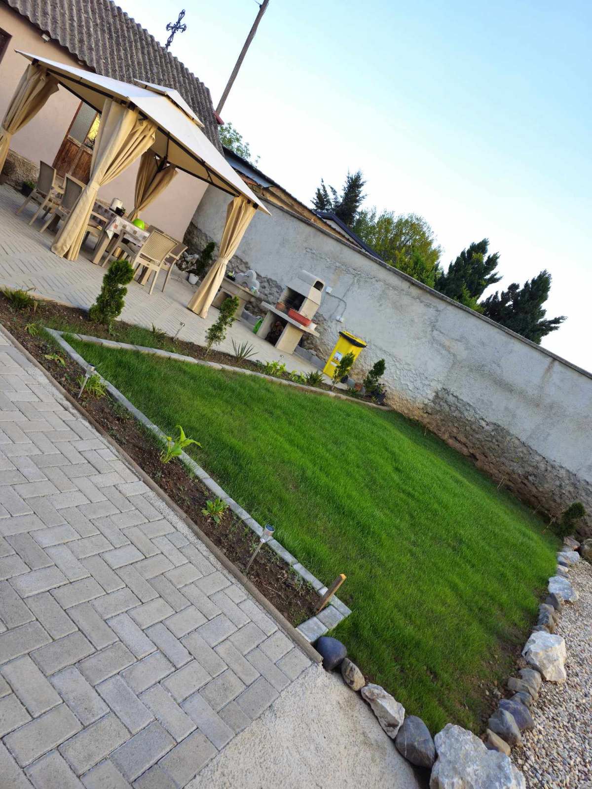 Portfolio image 12