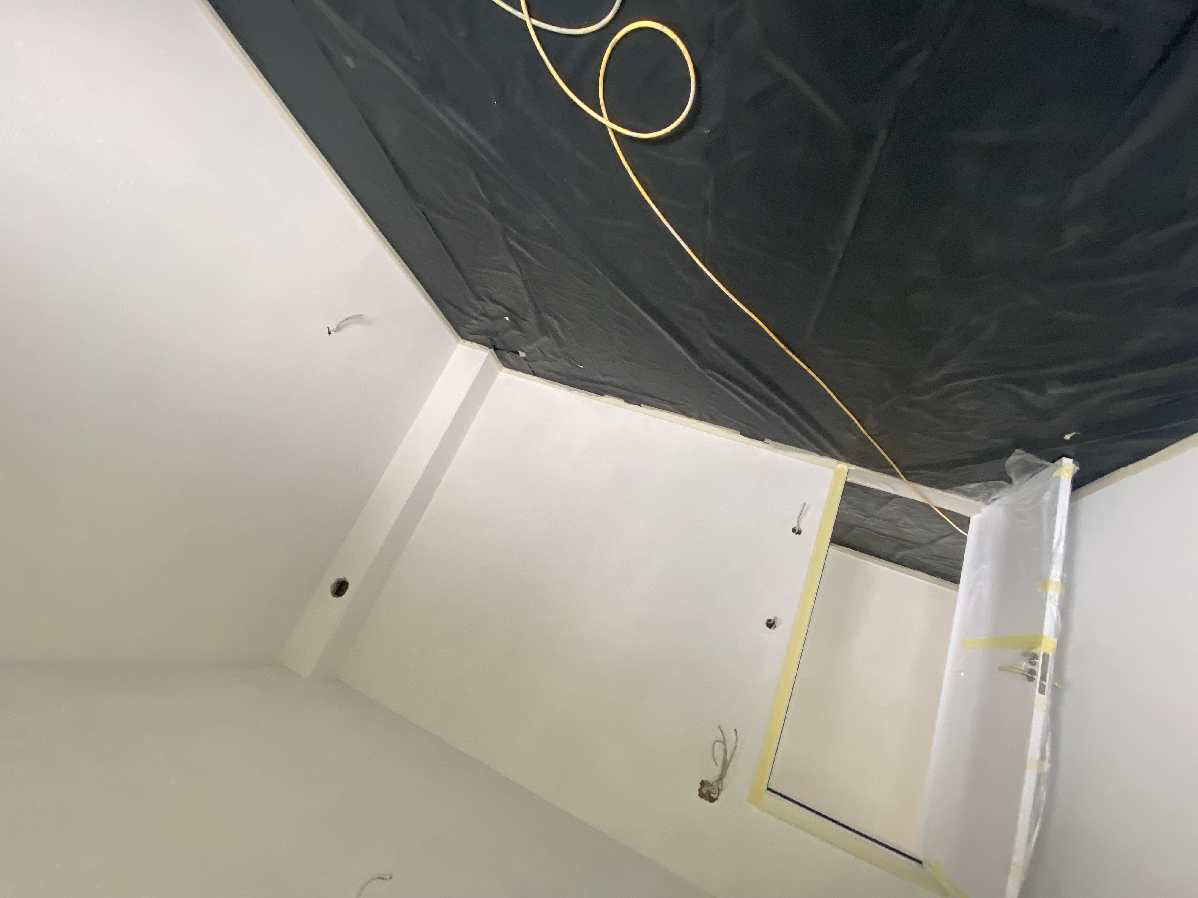 Portfolio image 28