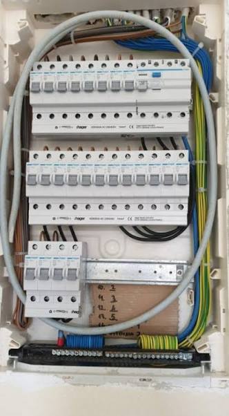 Portfolio image 15