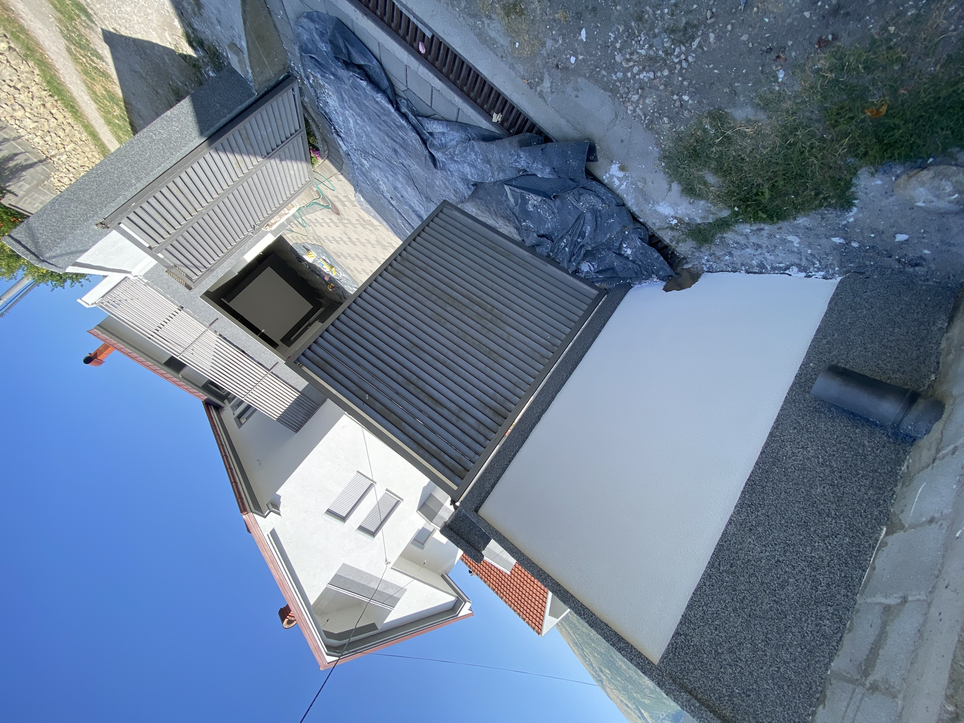 Portfolio image 16