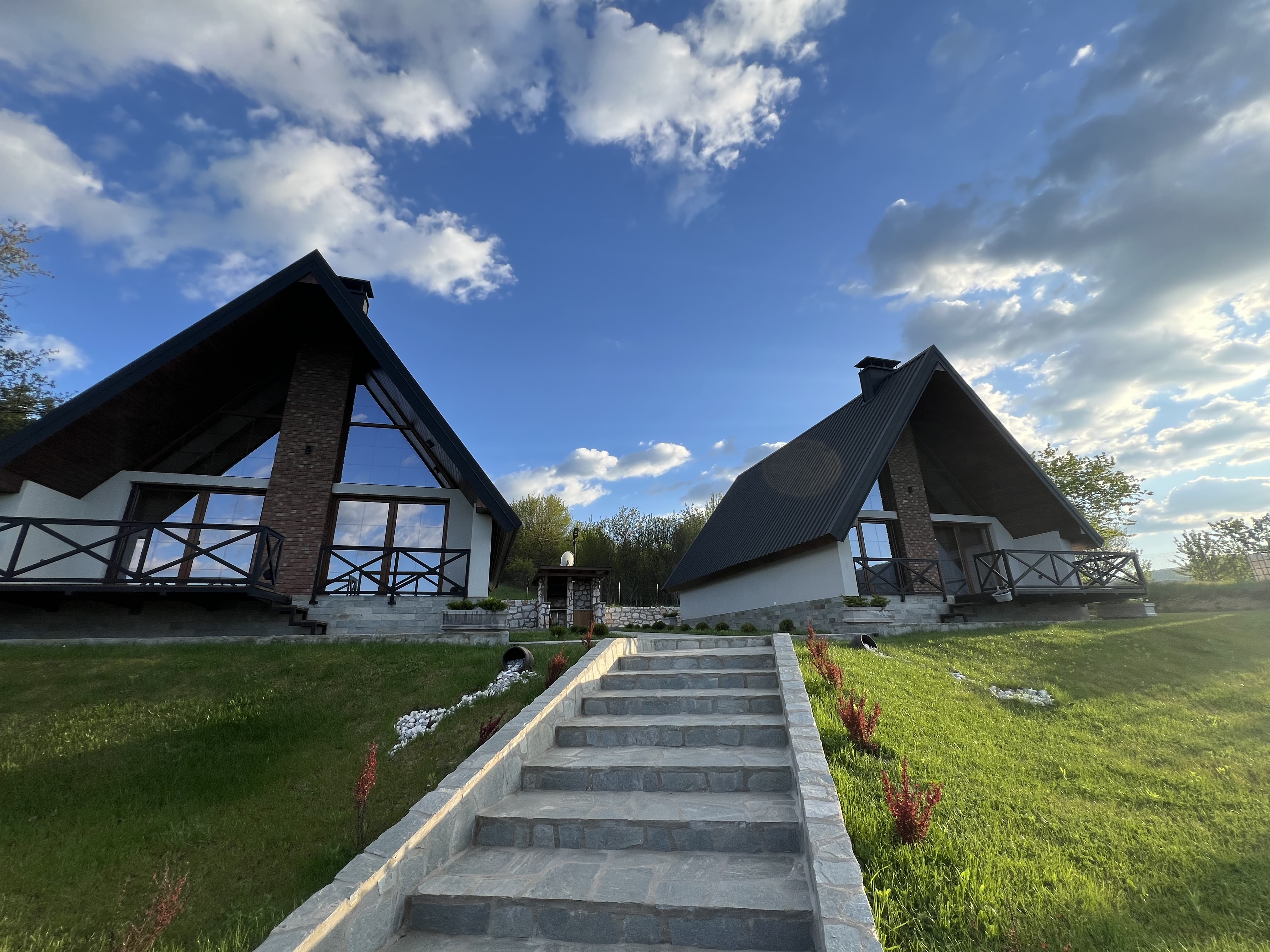 Portfolio image 12