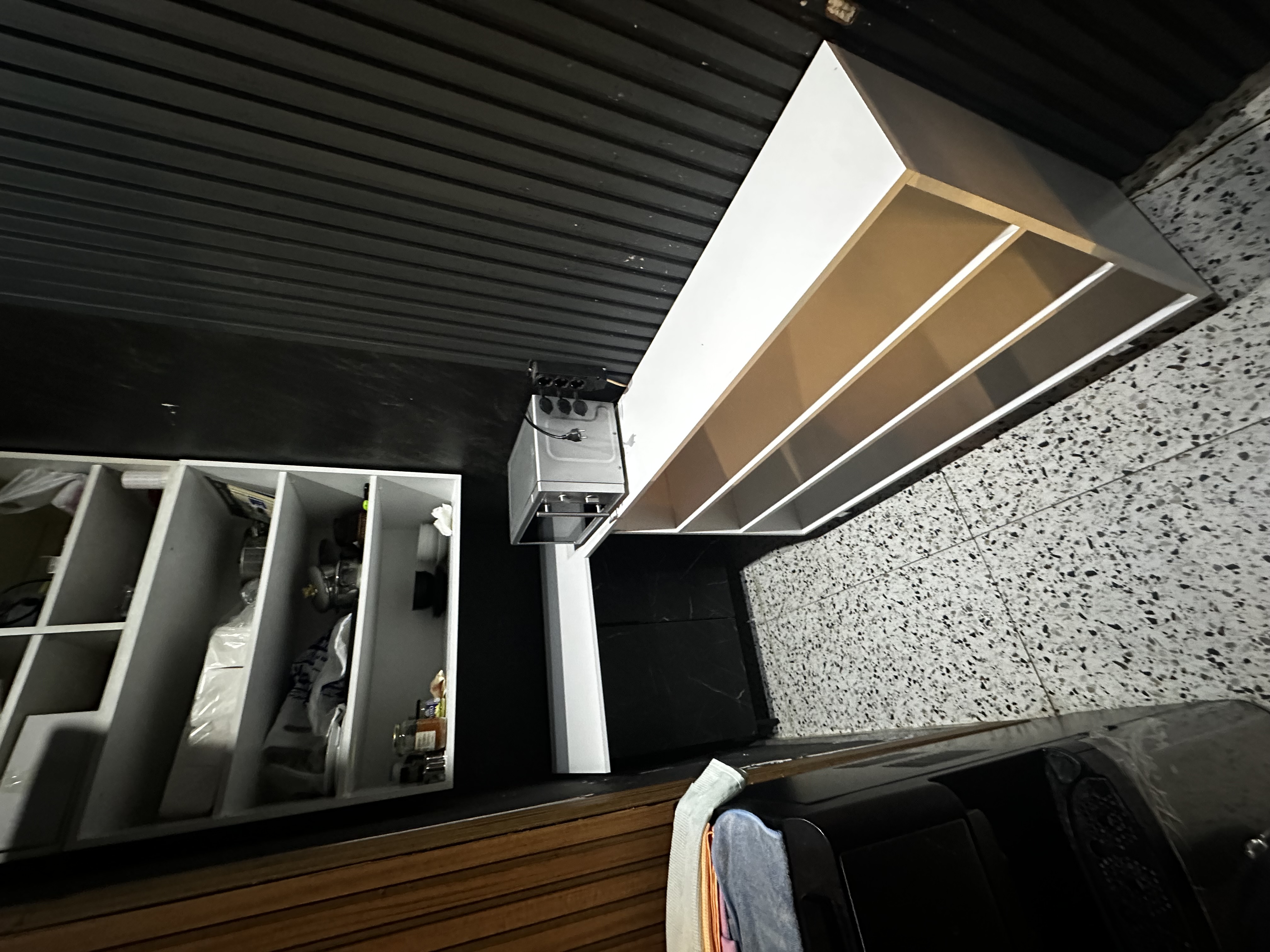 Portfolio image 10