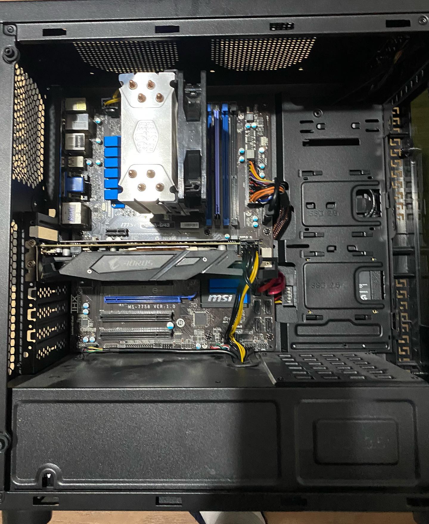 Portfolio image 8