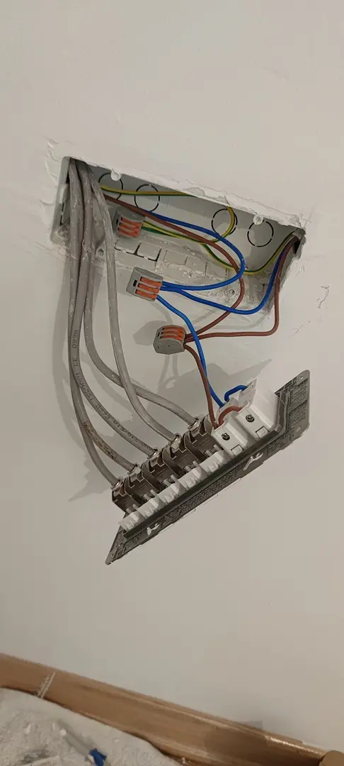 Portfolio image 16