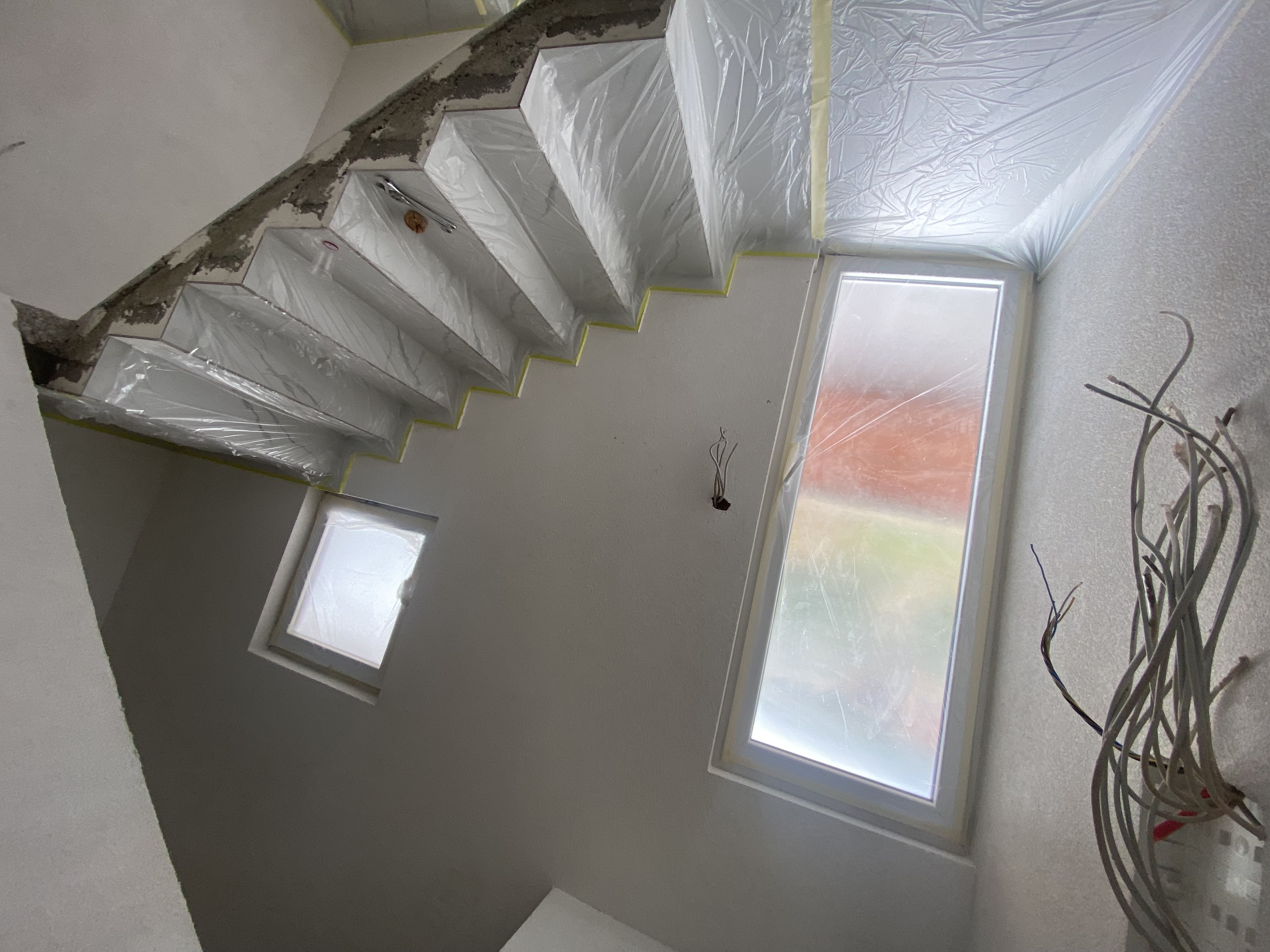 Portfolio image 30