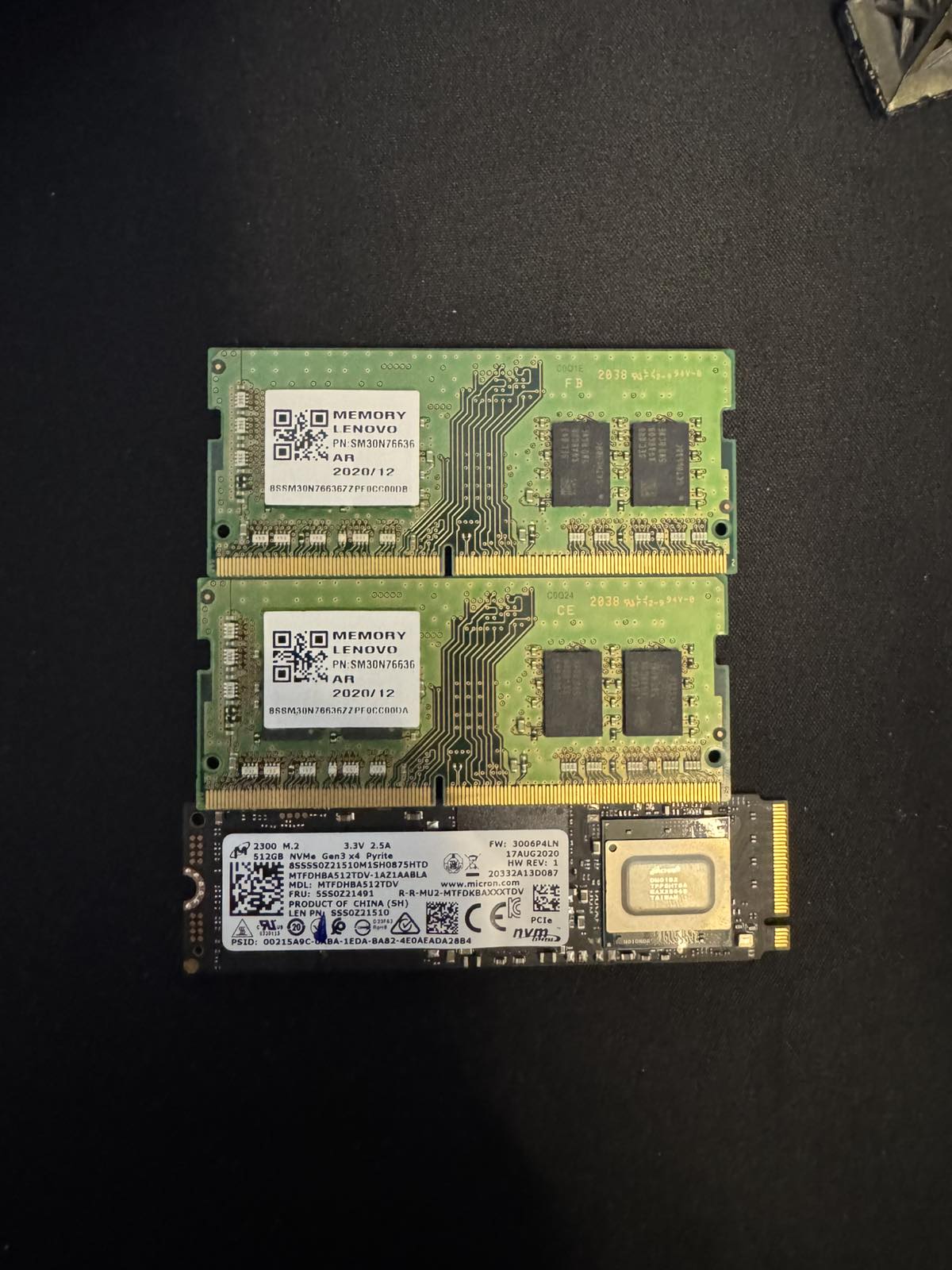 Portfolio image 2