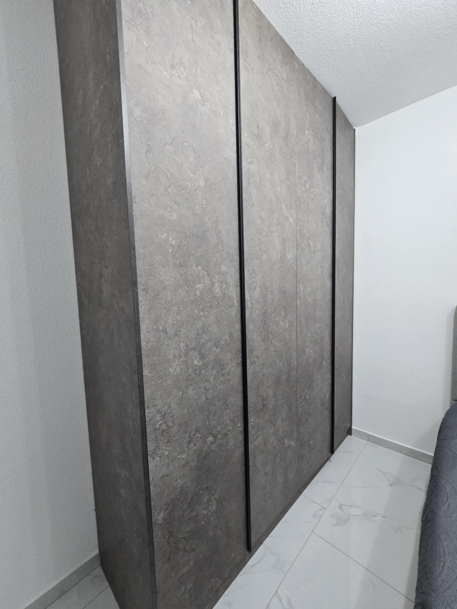 Portfolio image 7