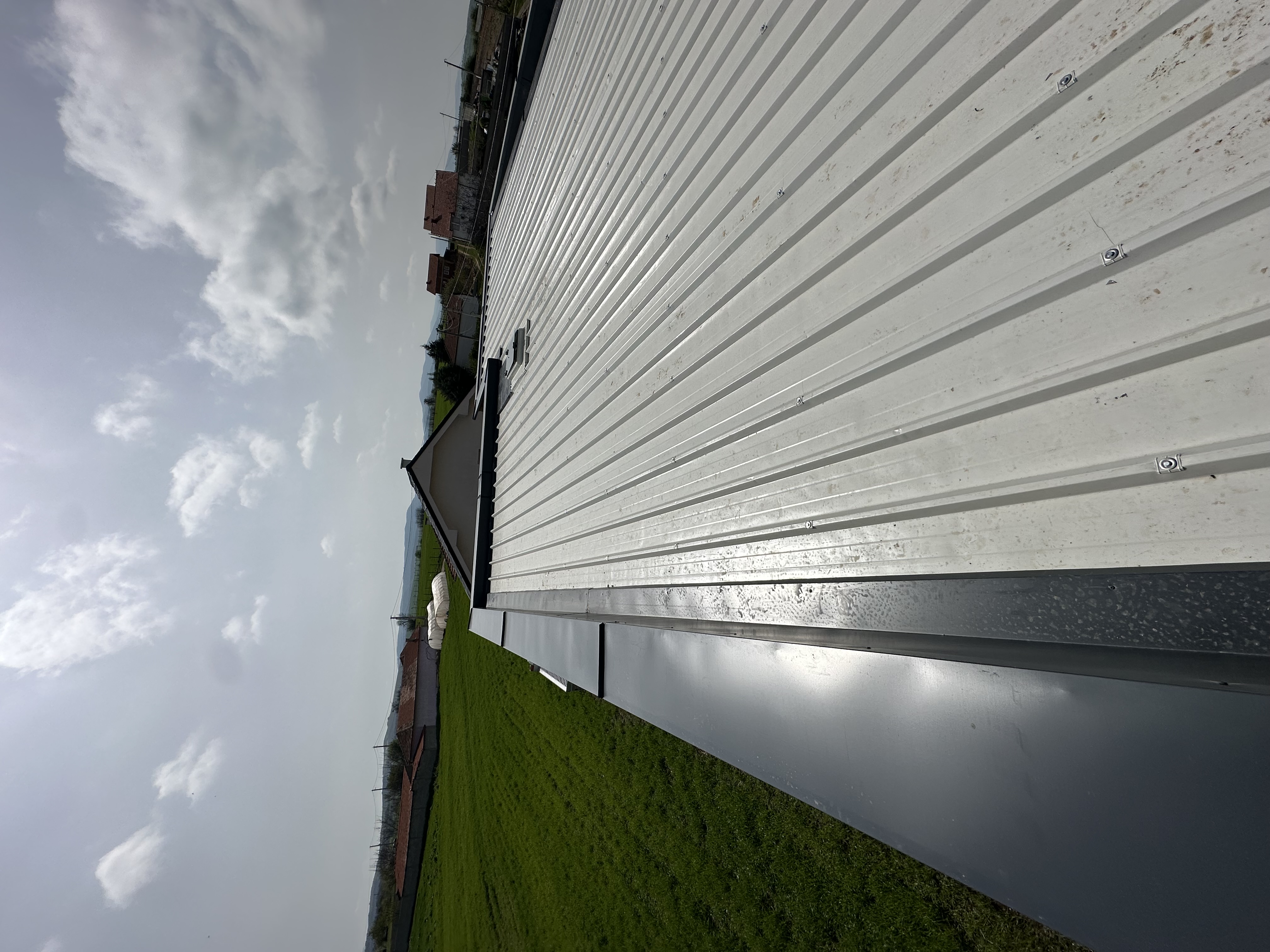 Portfolio image 4