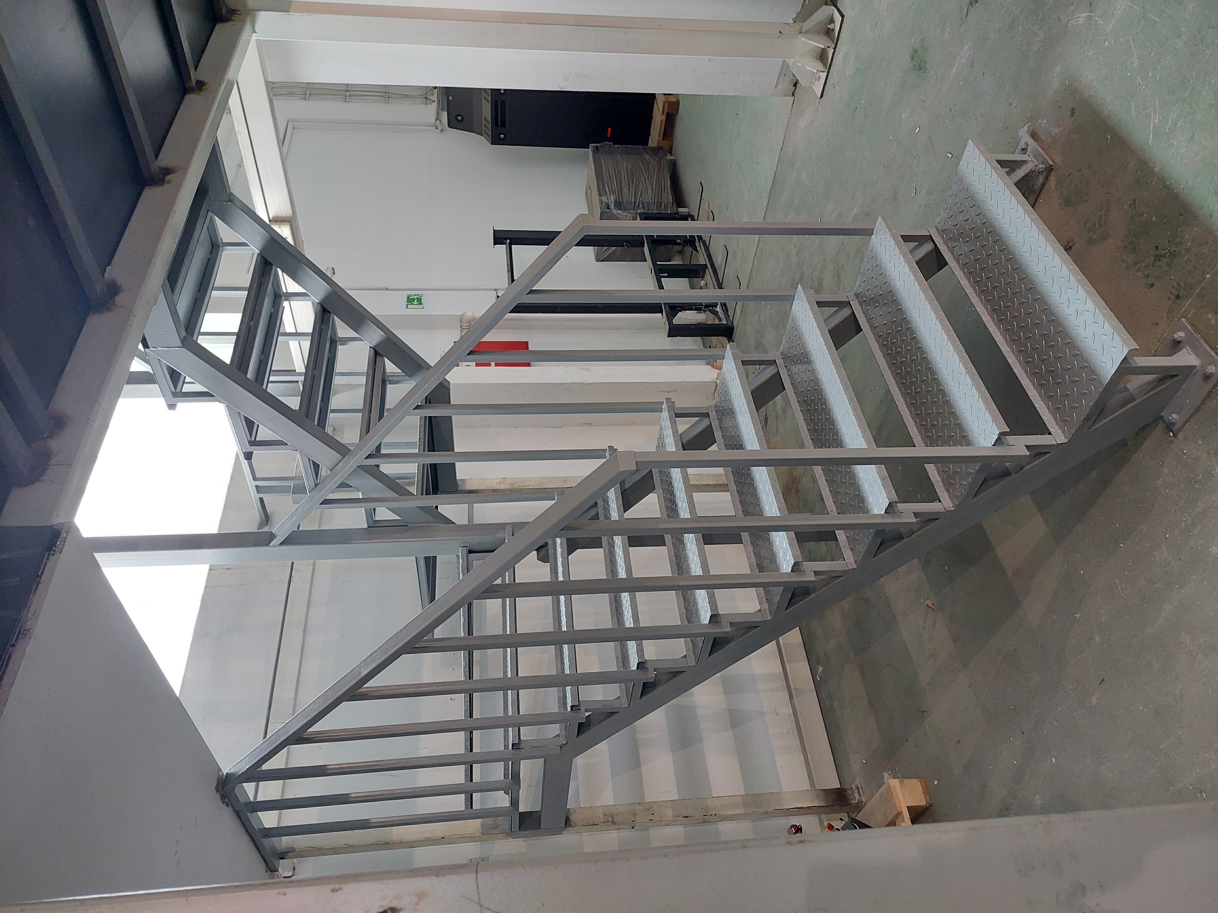 Portfolio image 30
