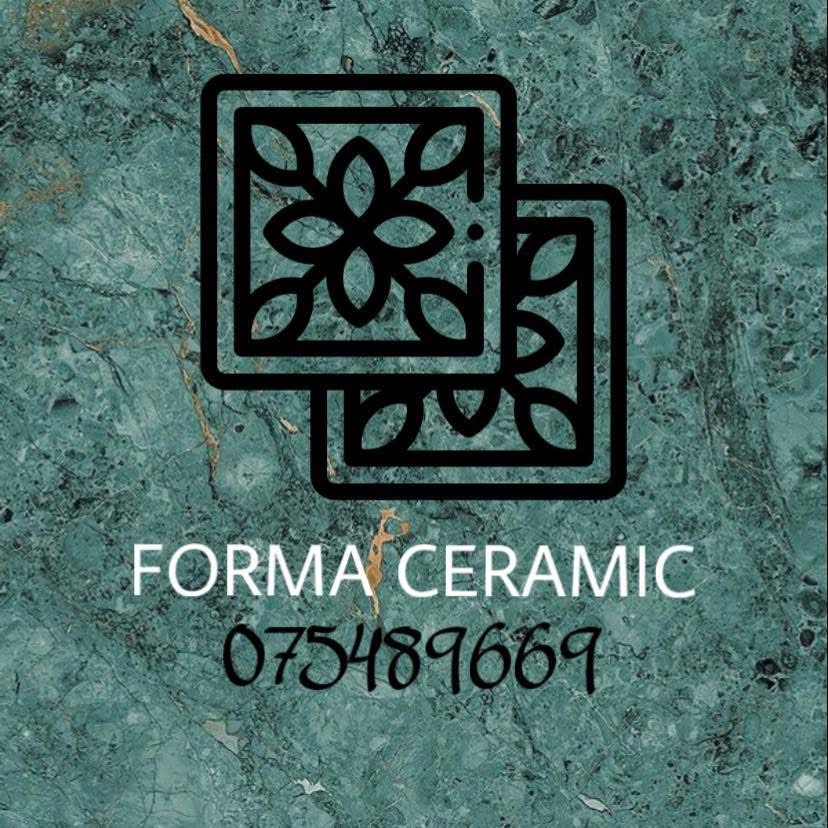 Portfolio image 1