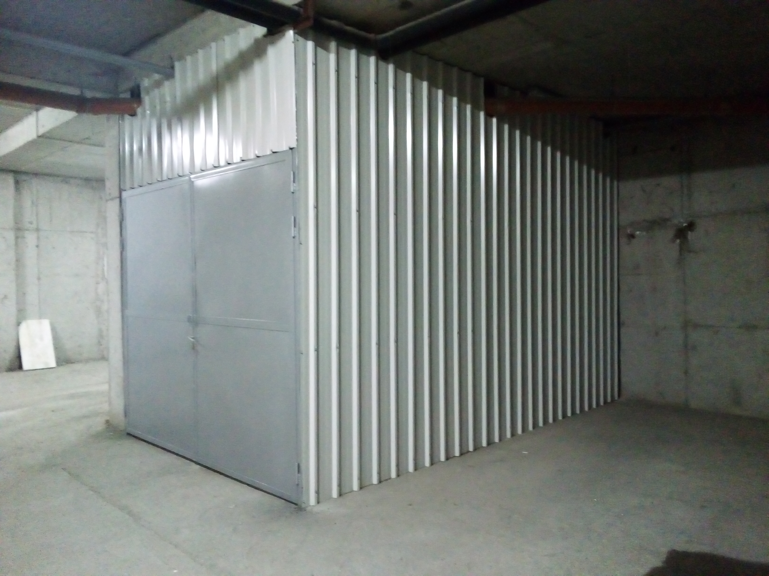Portfolio image 22