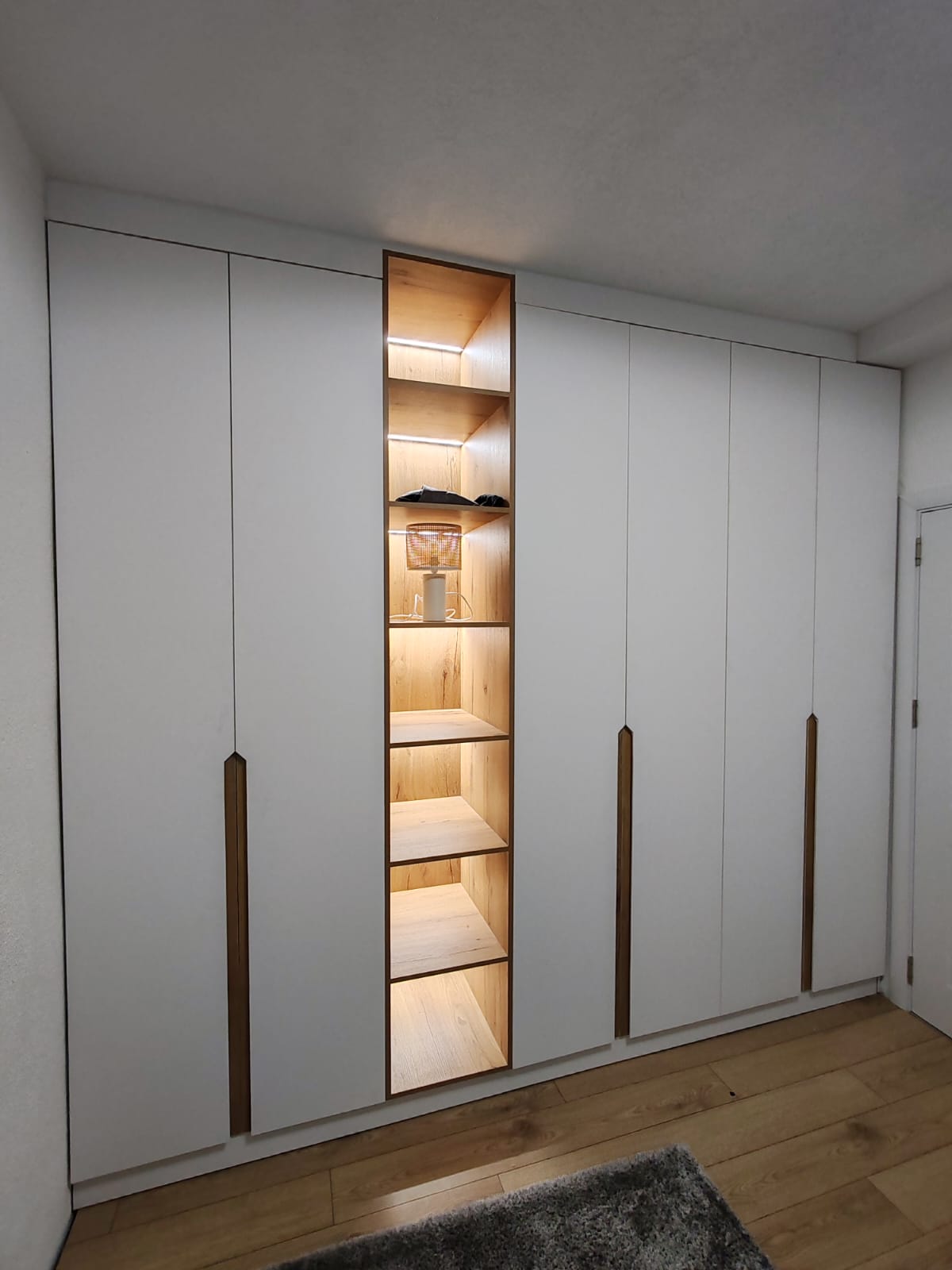 Portfolio image 22