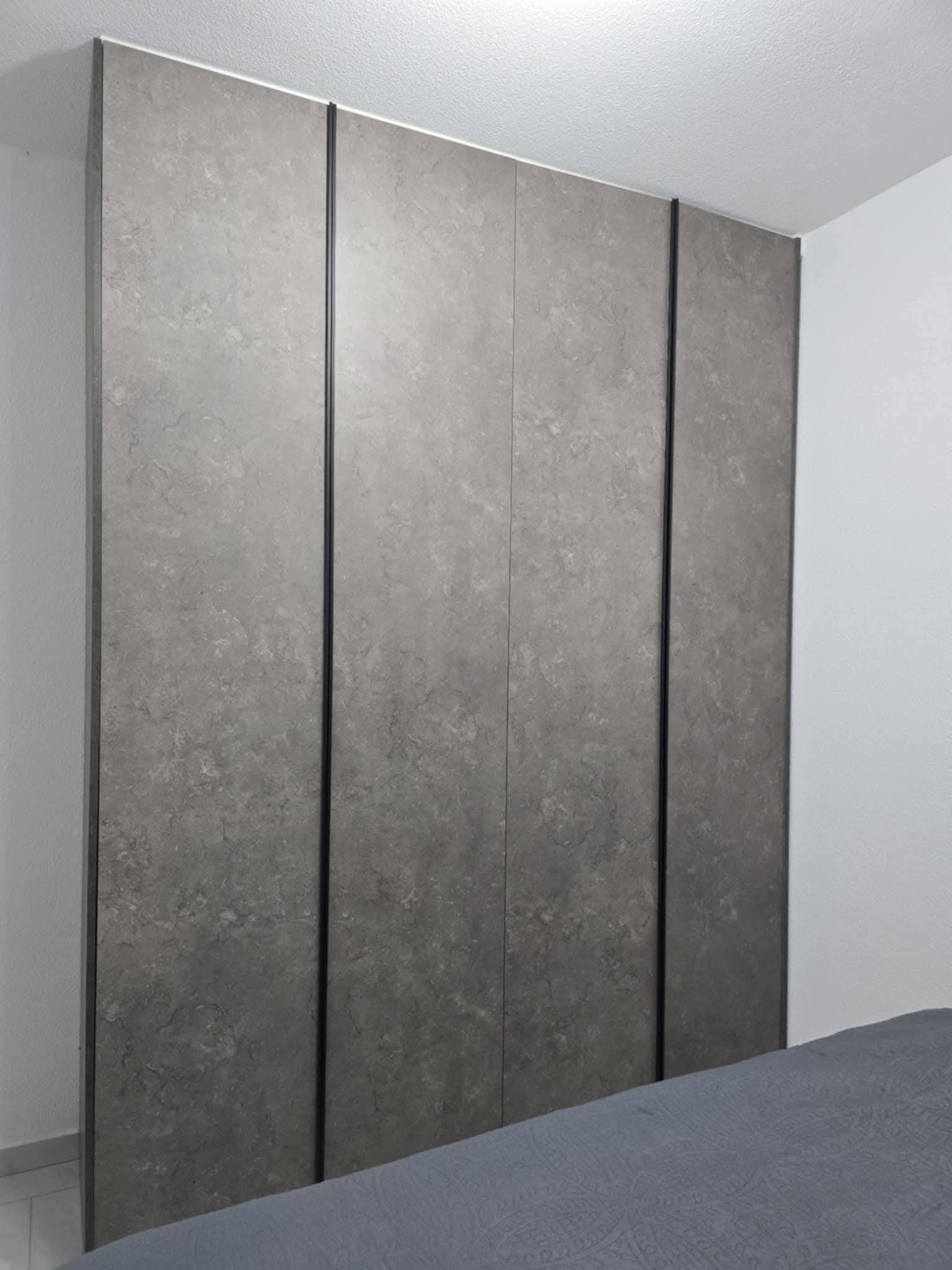 Portfolio image 6