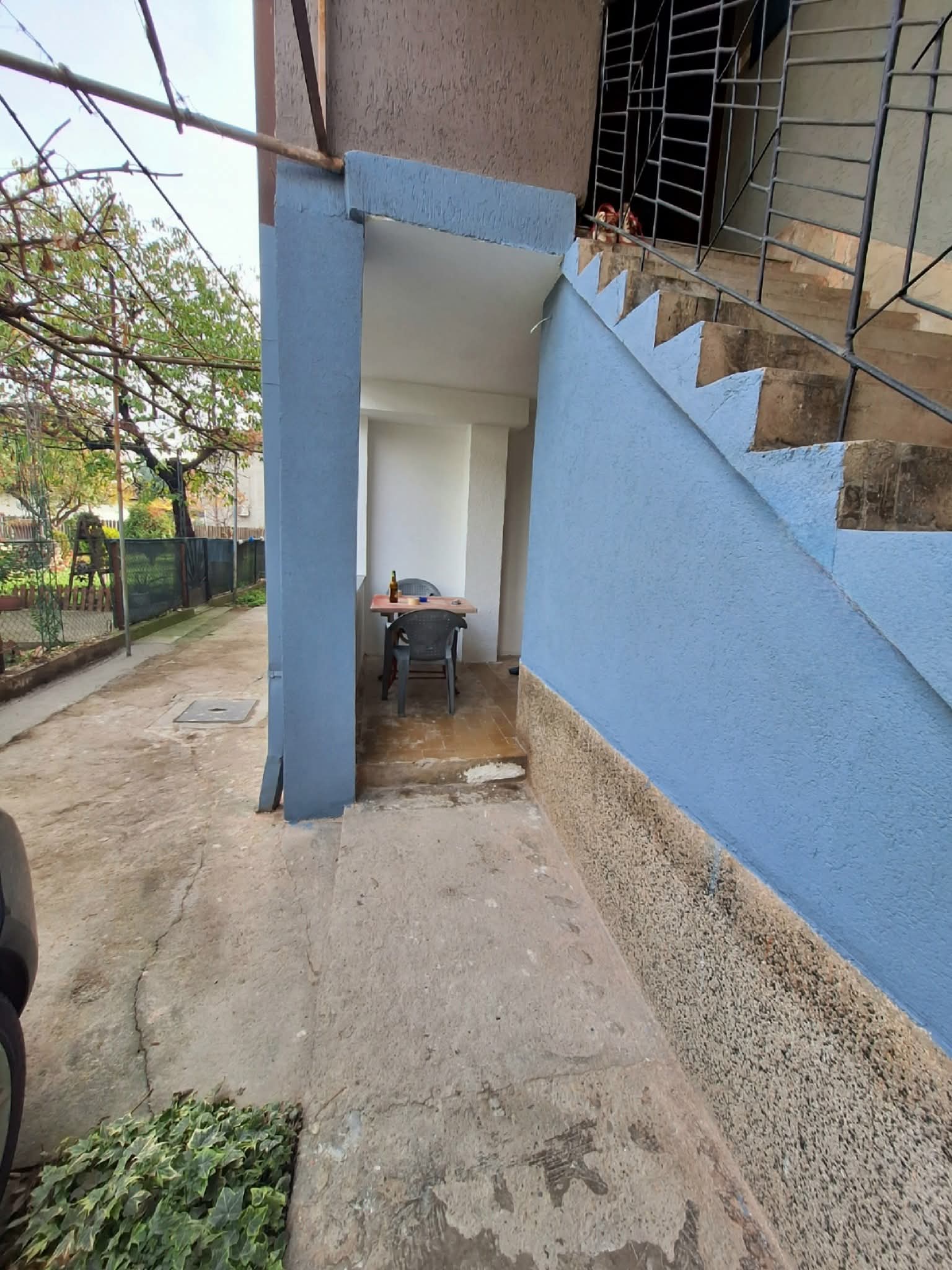 Portfolio image 30