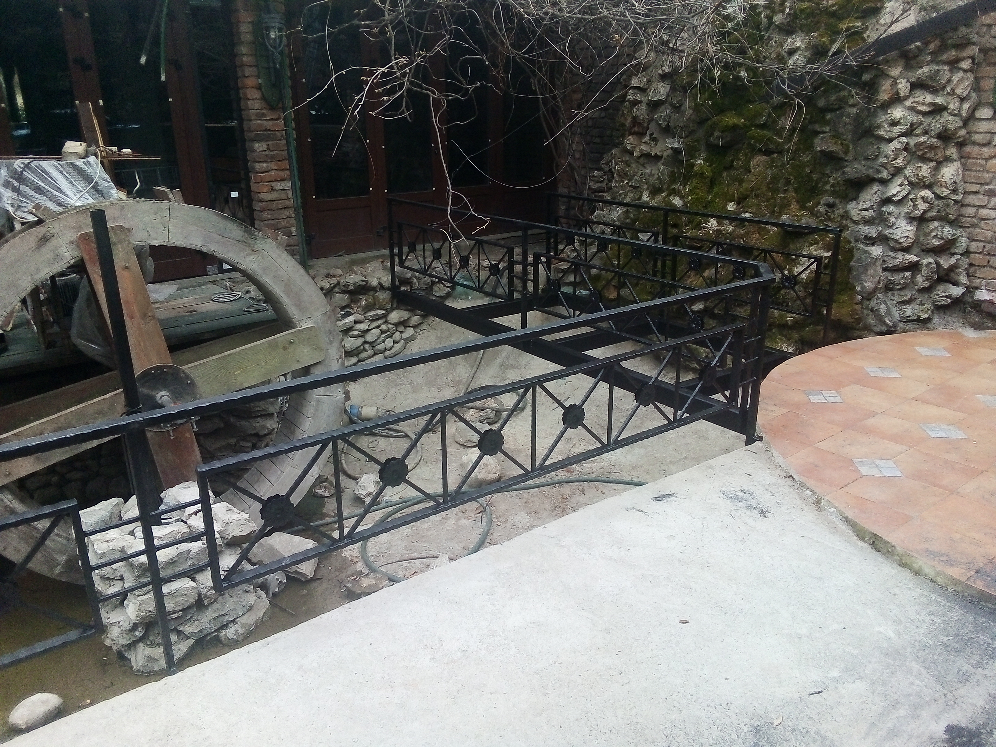Portfolio image 26