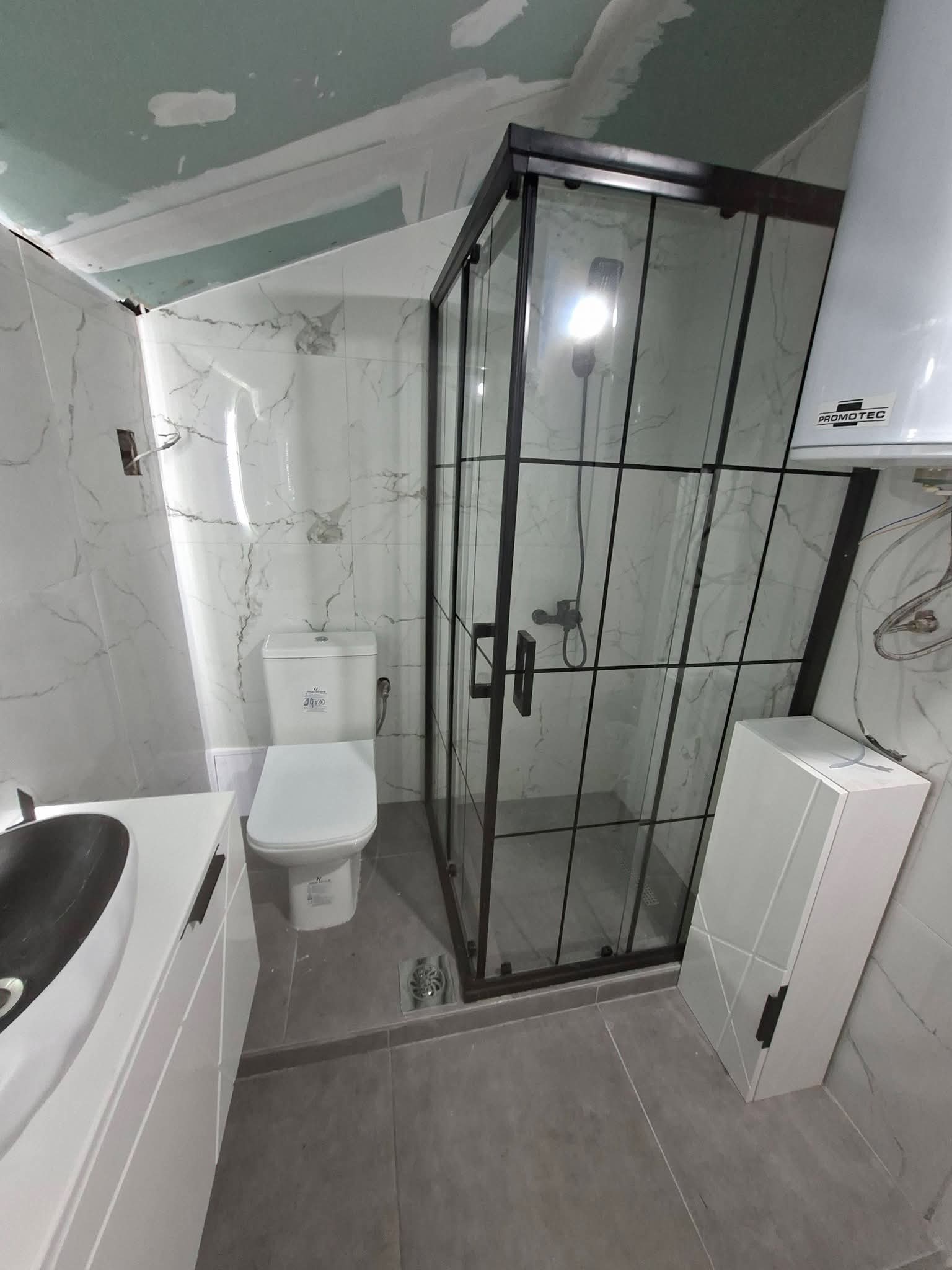 Portfolio image 11