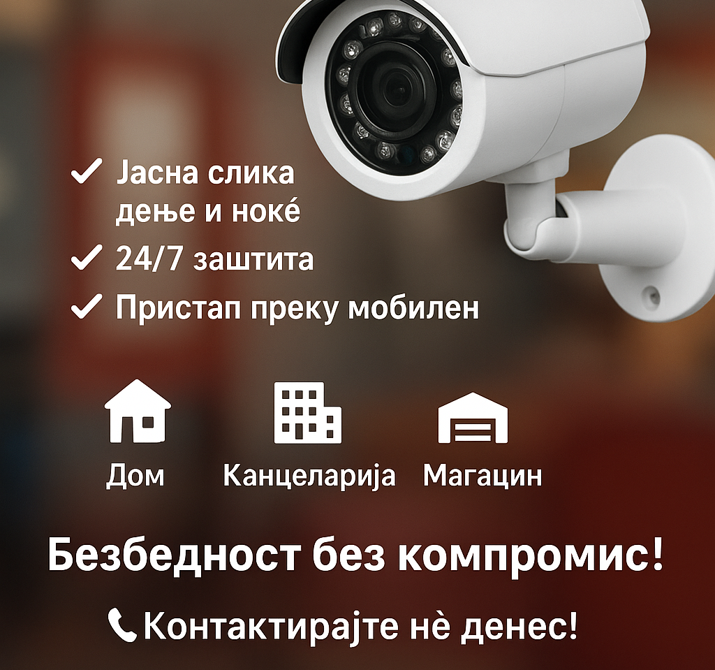 Portfolio image 12