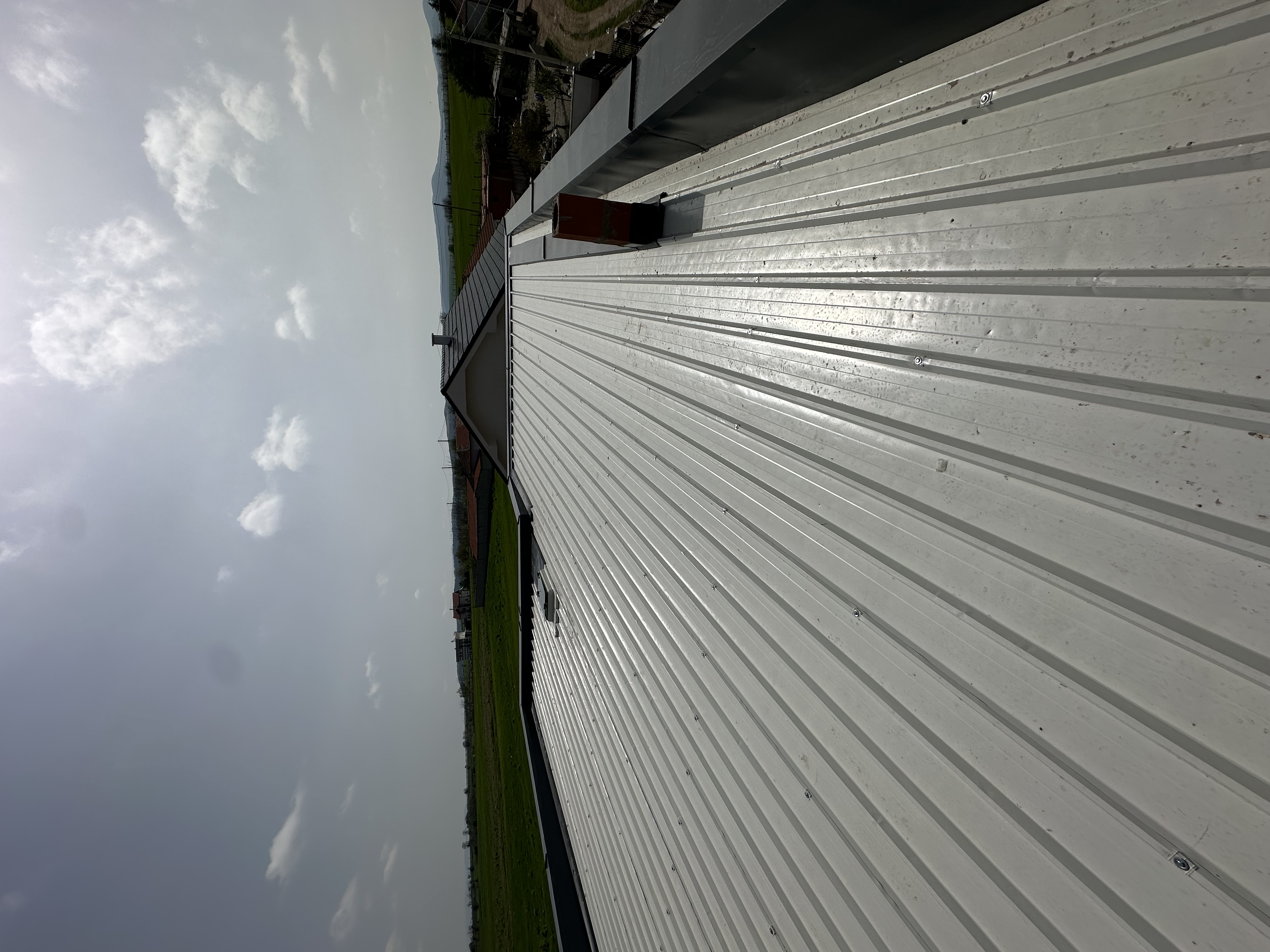 Portfolio image 5