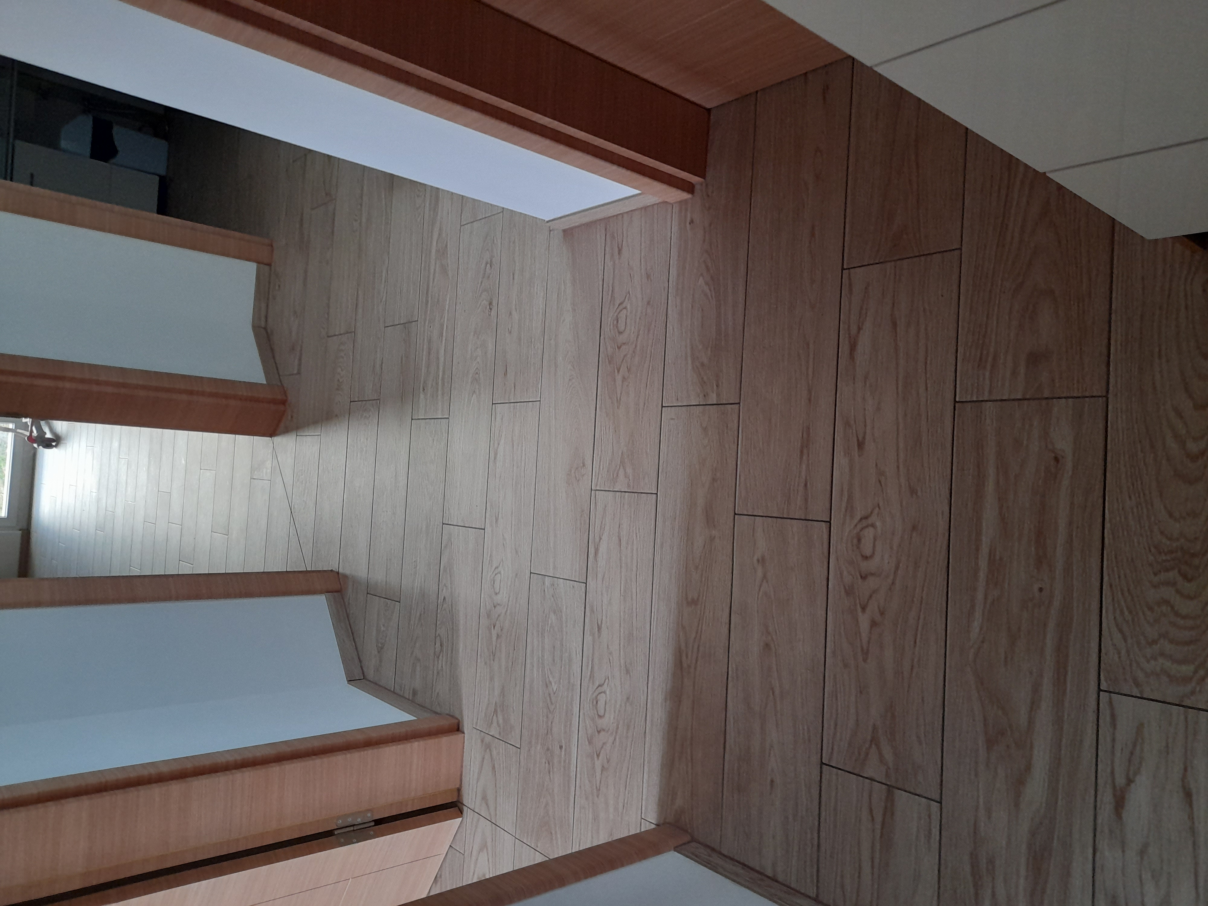 Portfolio image 13