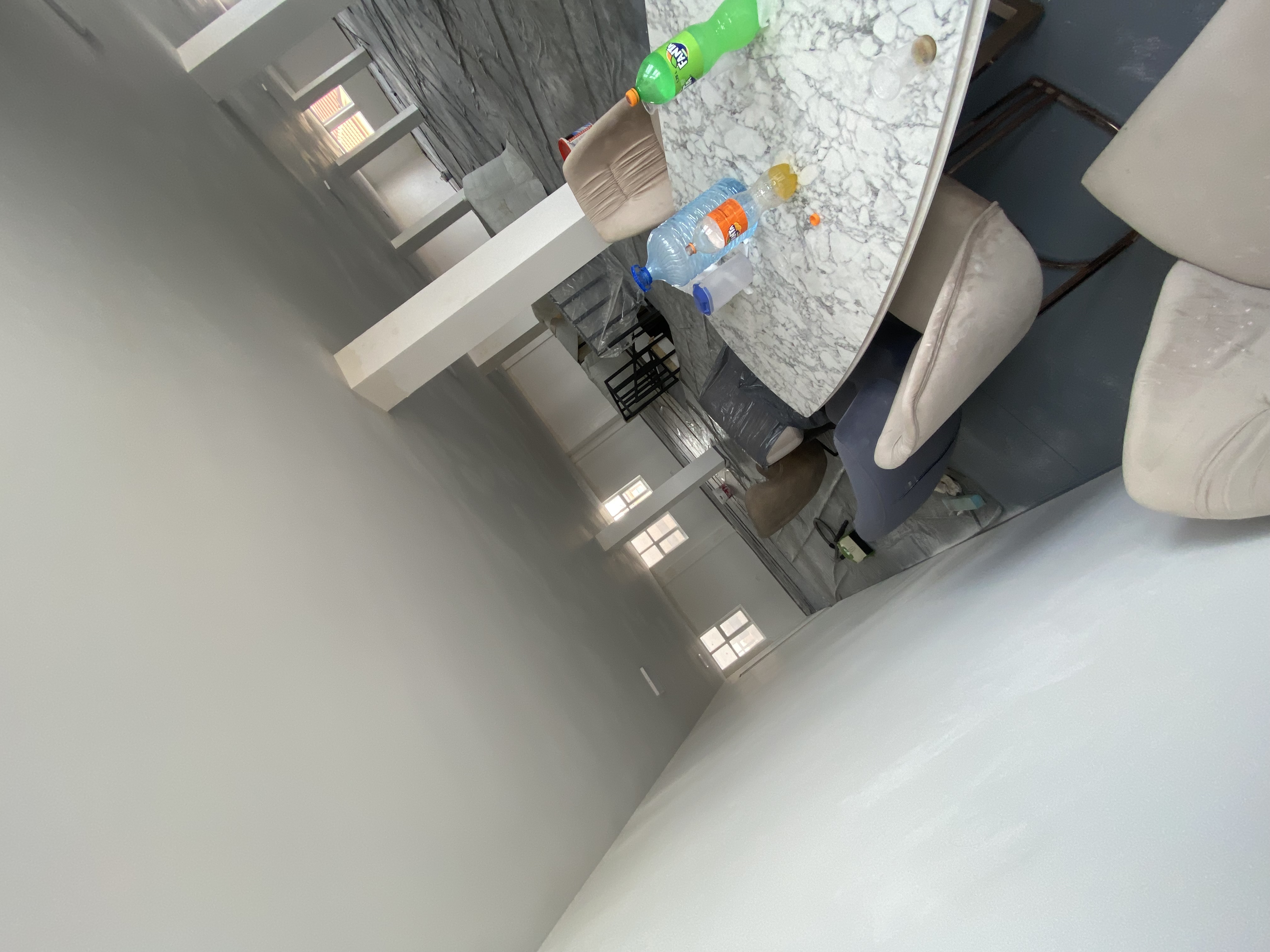 Portfolio image 34