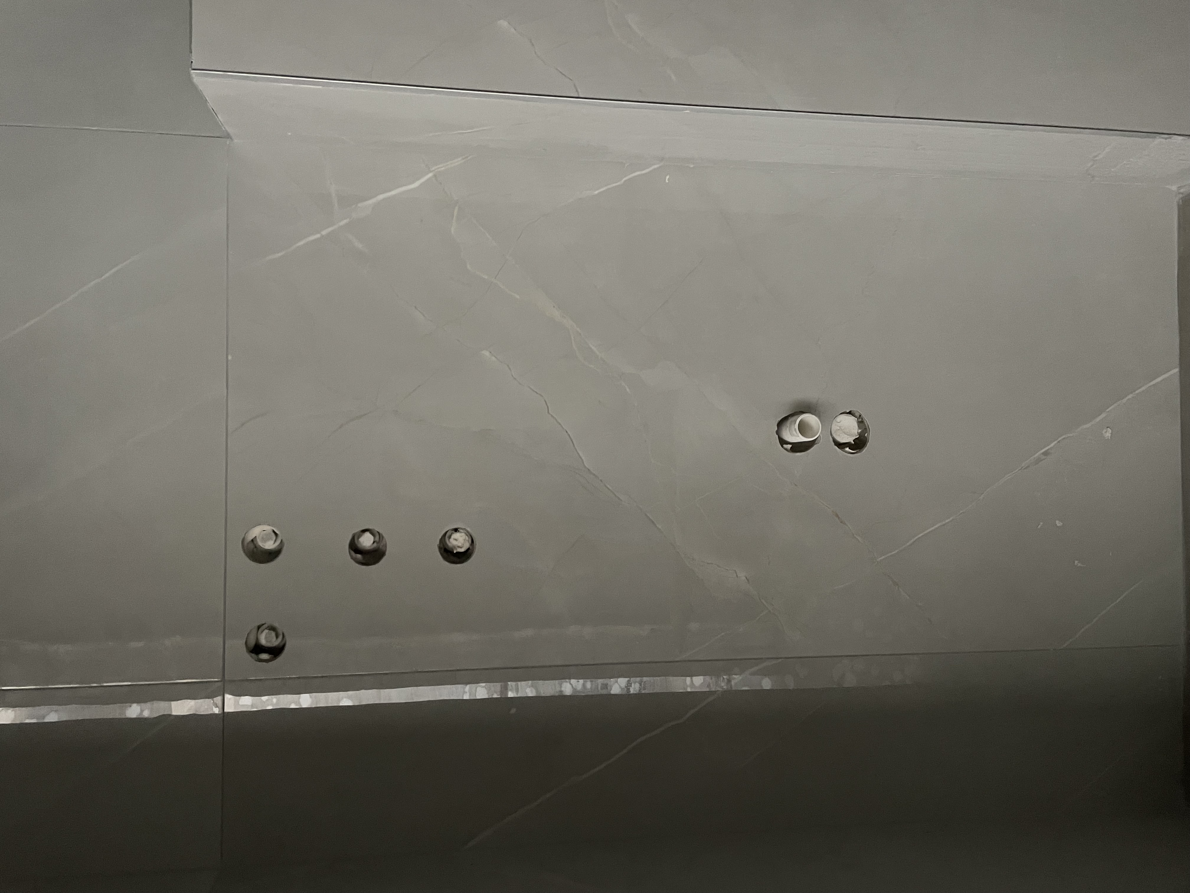Portfolio image 4