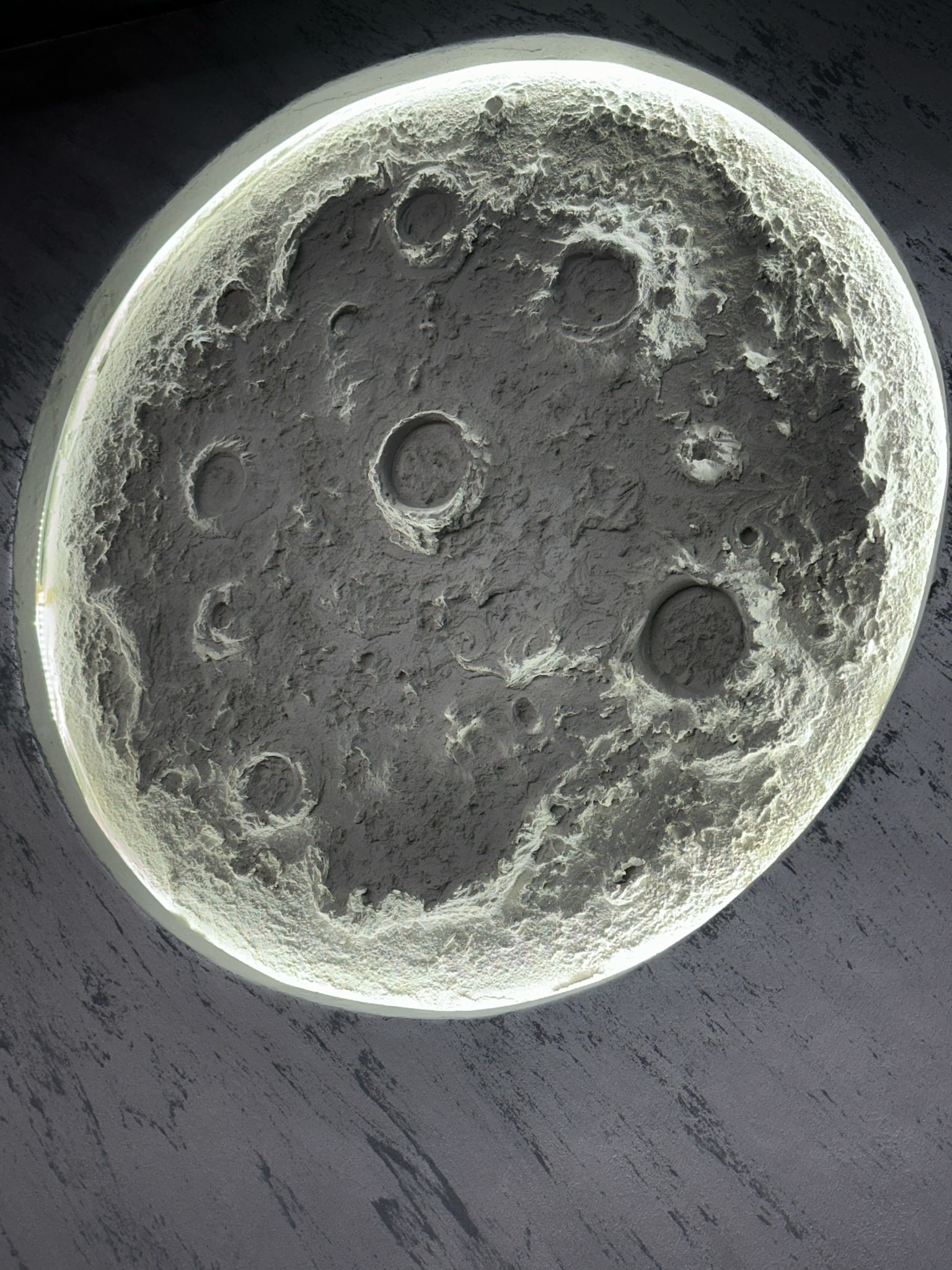 Portfolio image 3