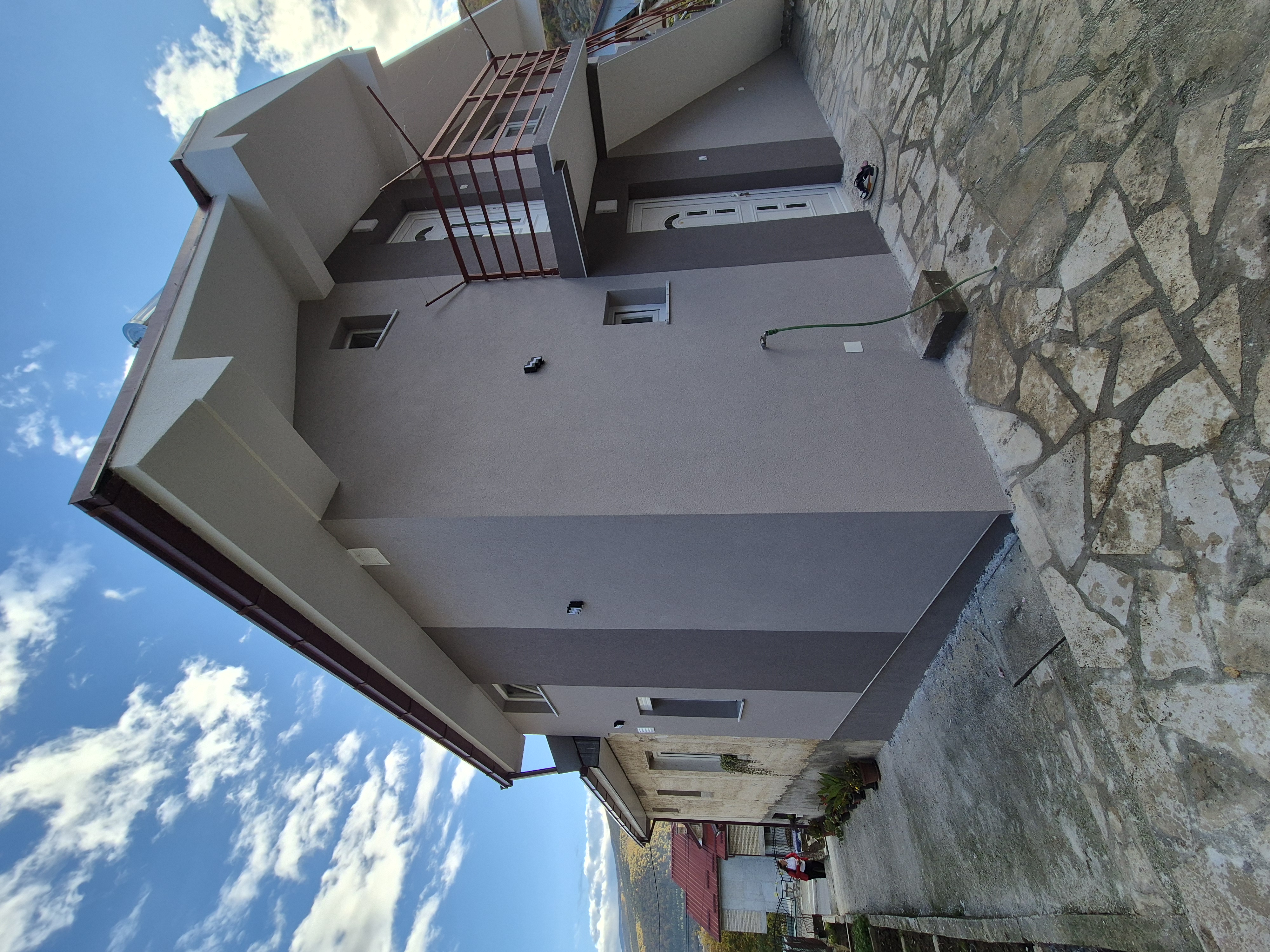 Portfolio image 1